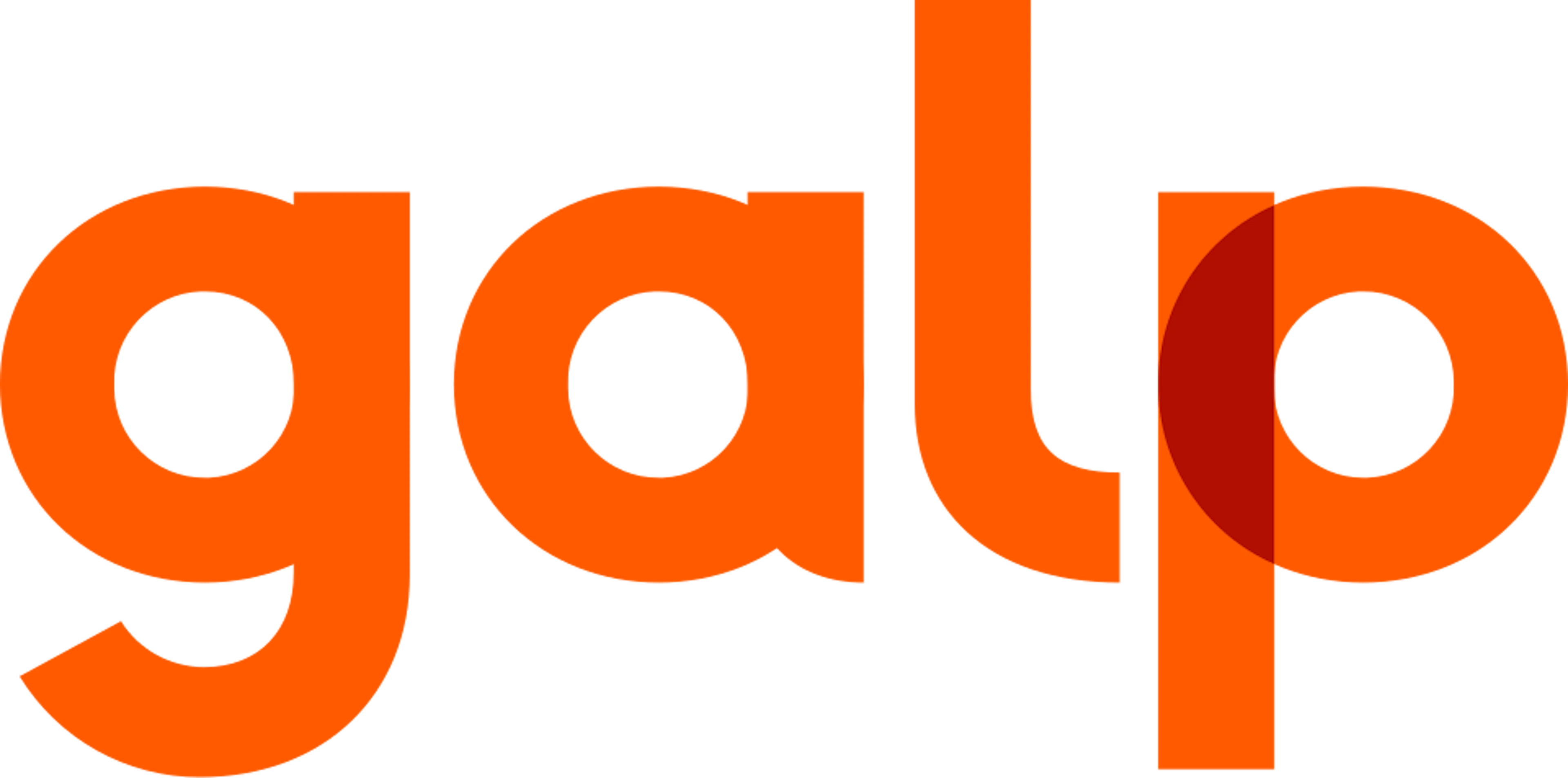 galp logo