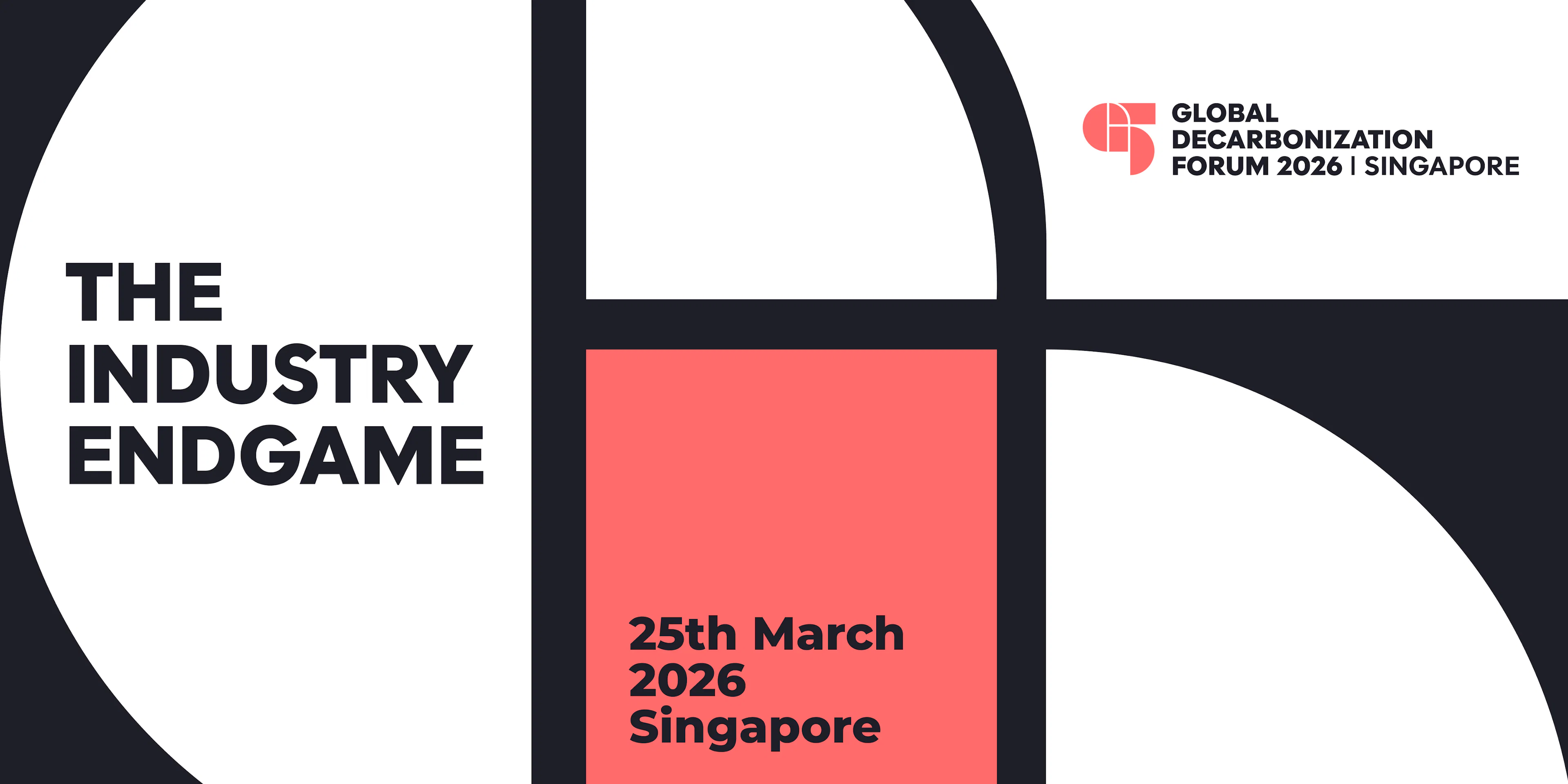 Decarb singapore