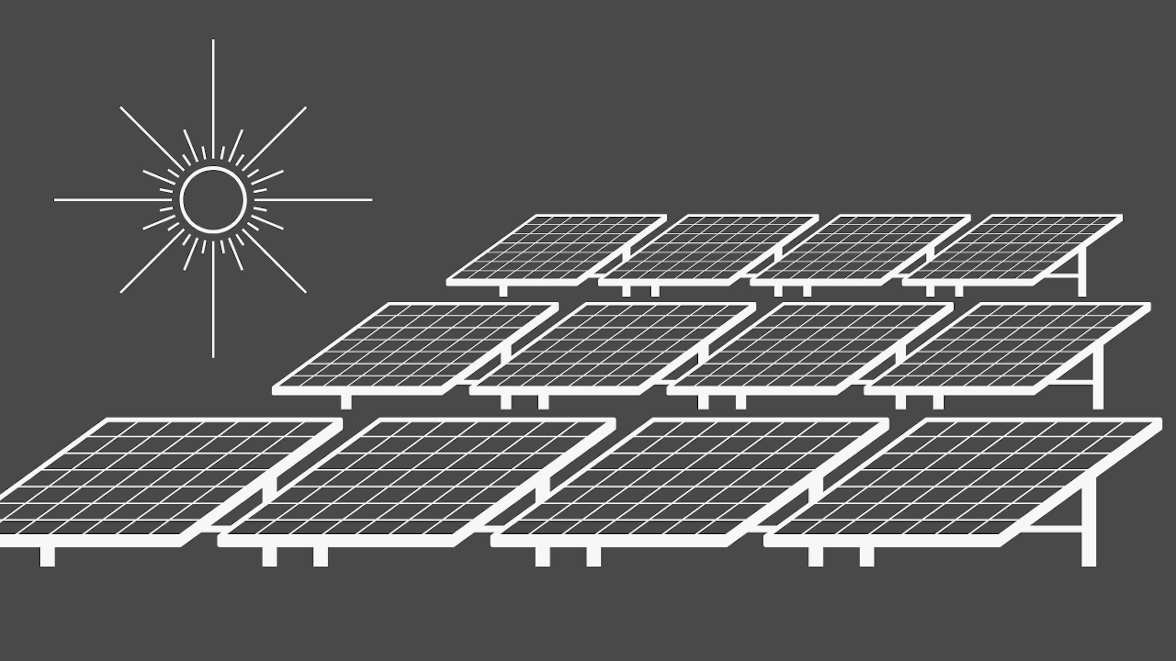 galp case study carbmee