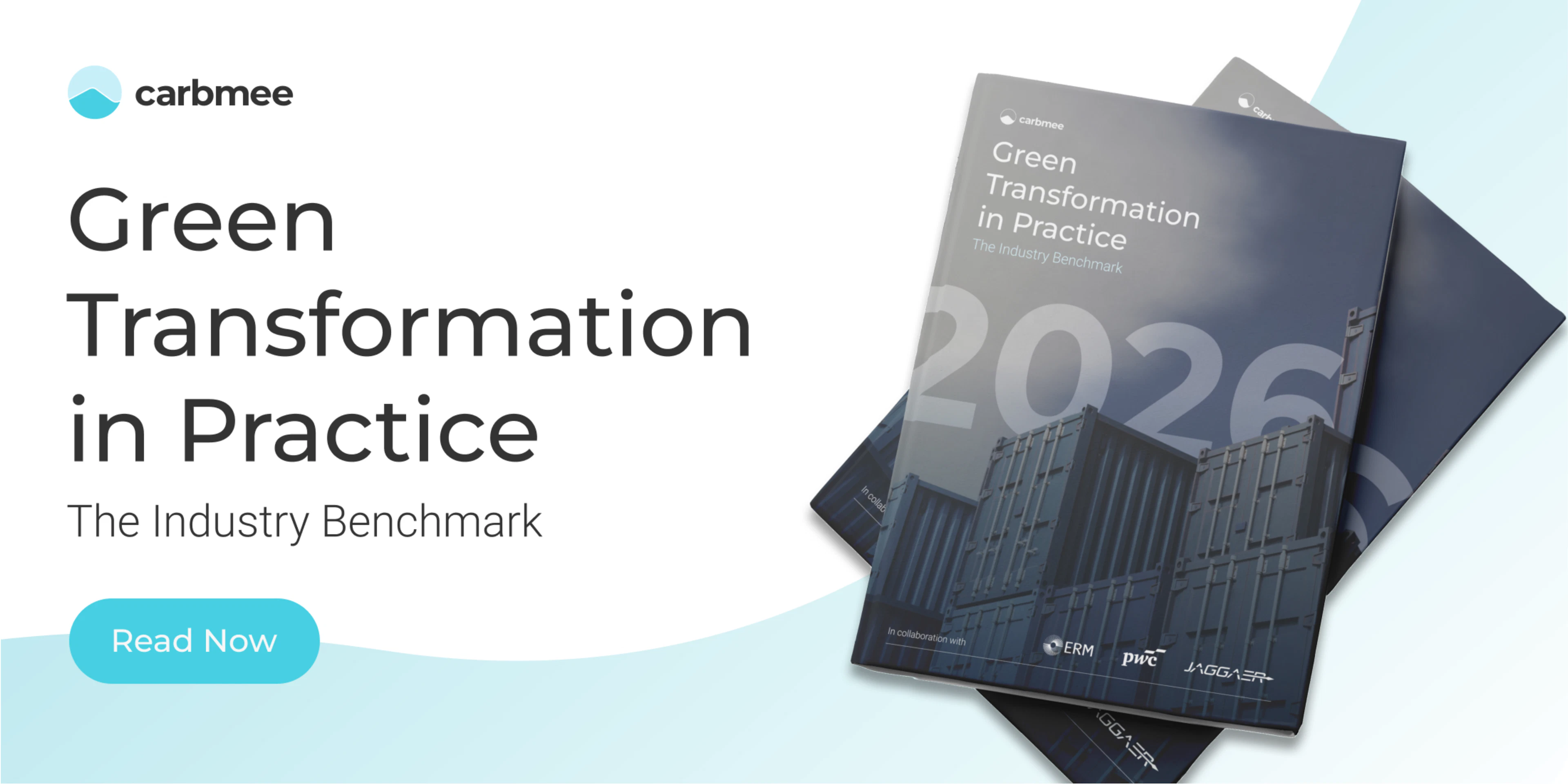 Blog CTA - Green Transformation ebook