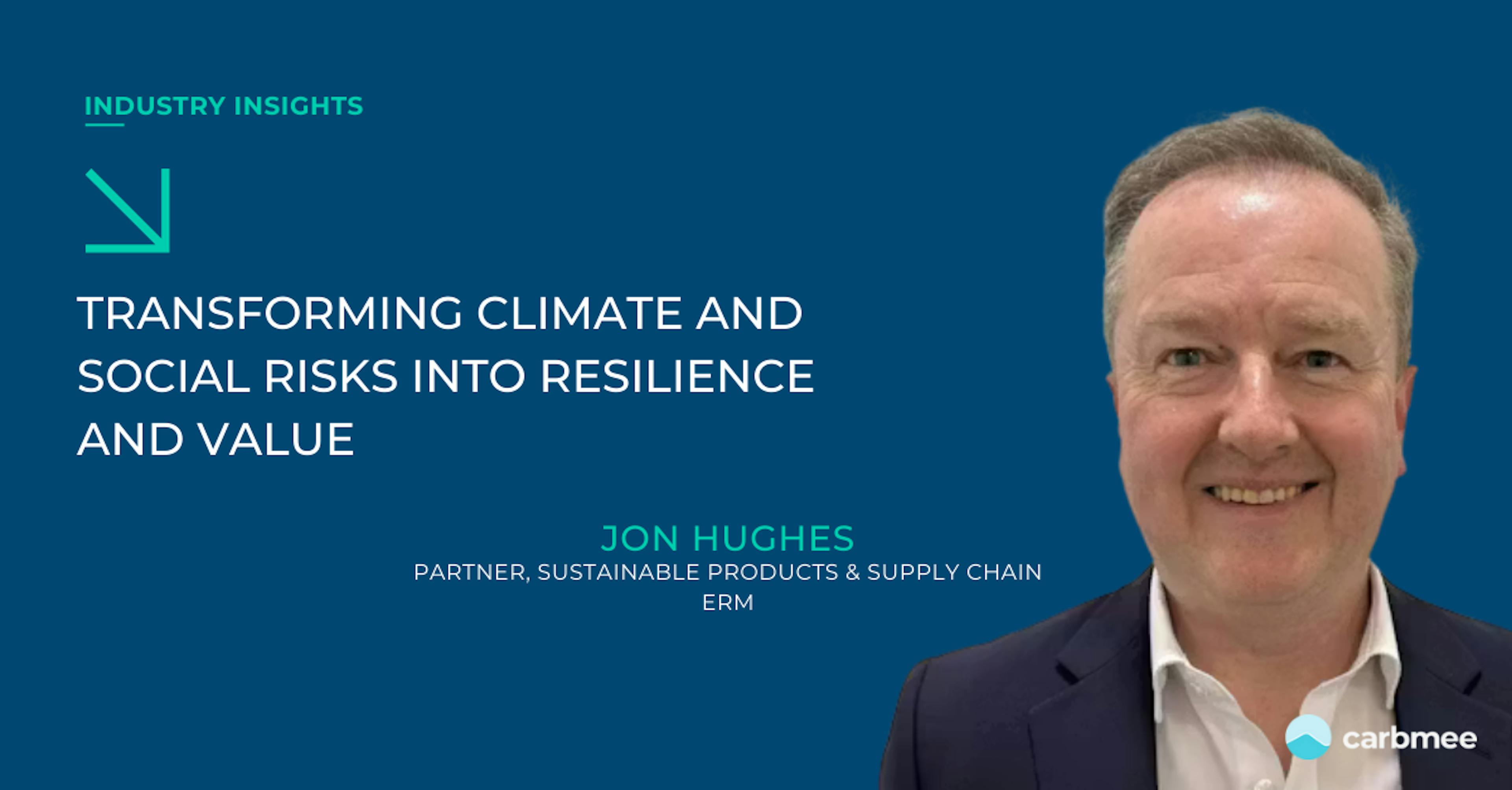 blog post industry industry insights jon hughes