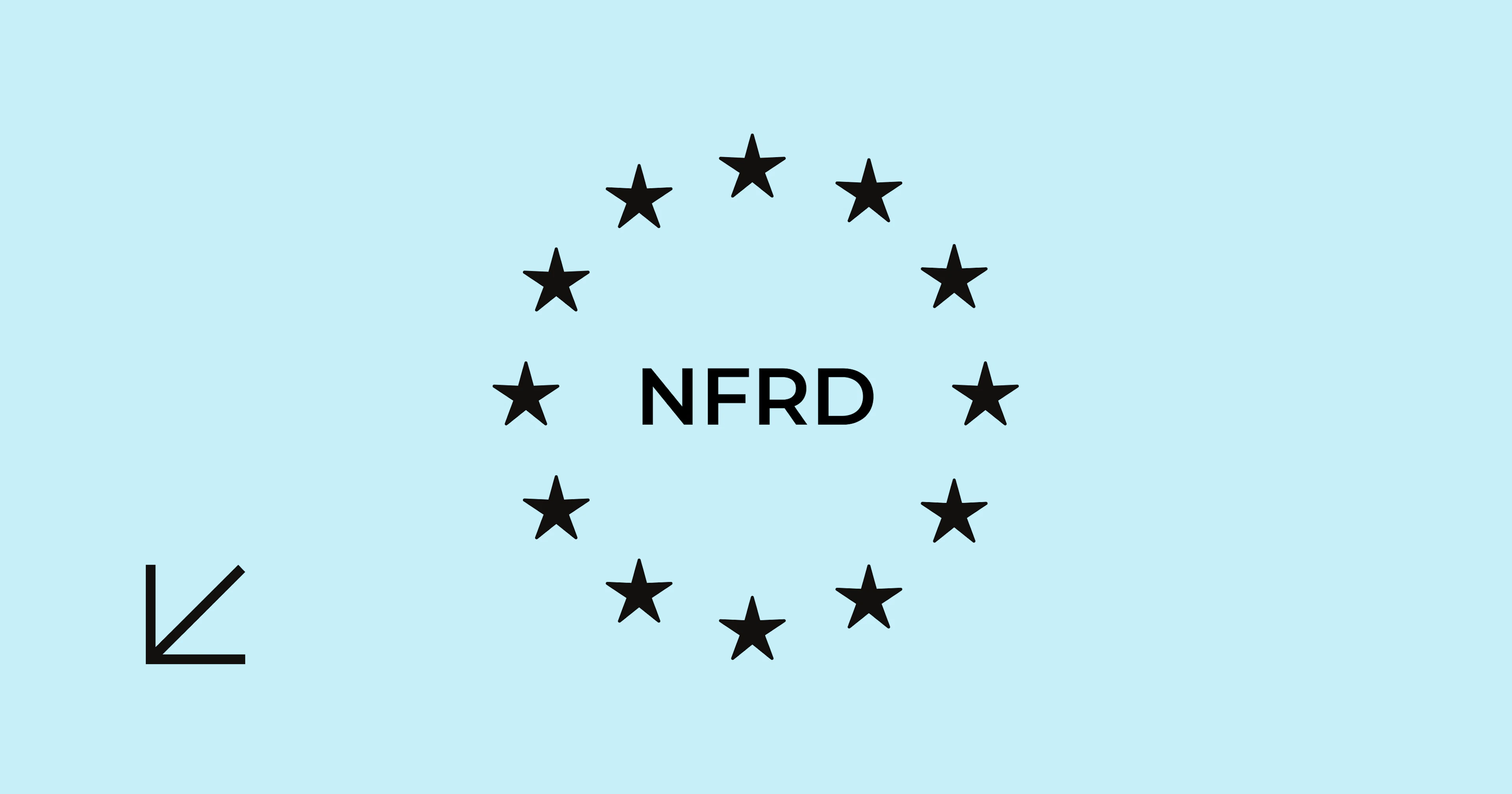 NFRD carbmee