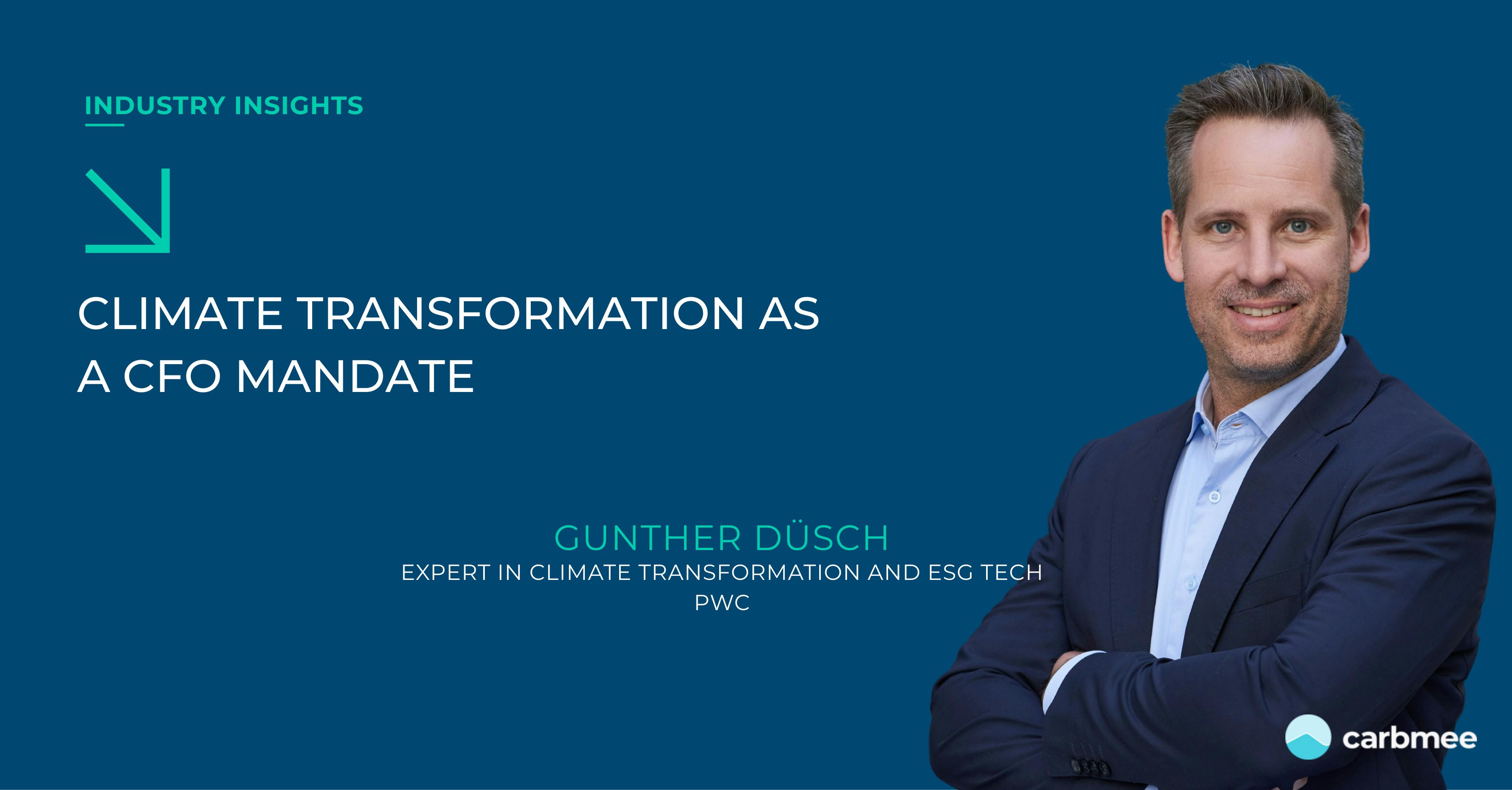 blog post industry industry insights gunther duesch