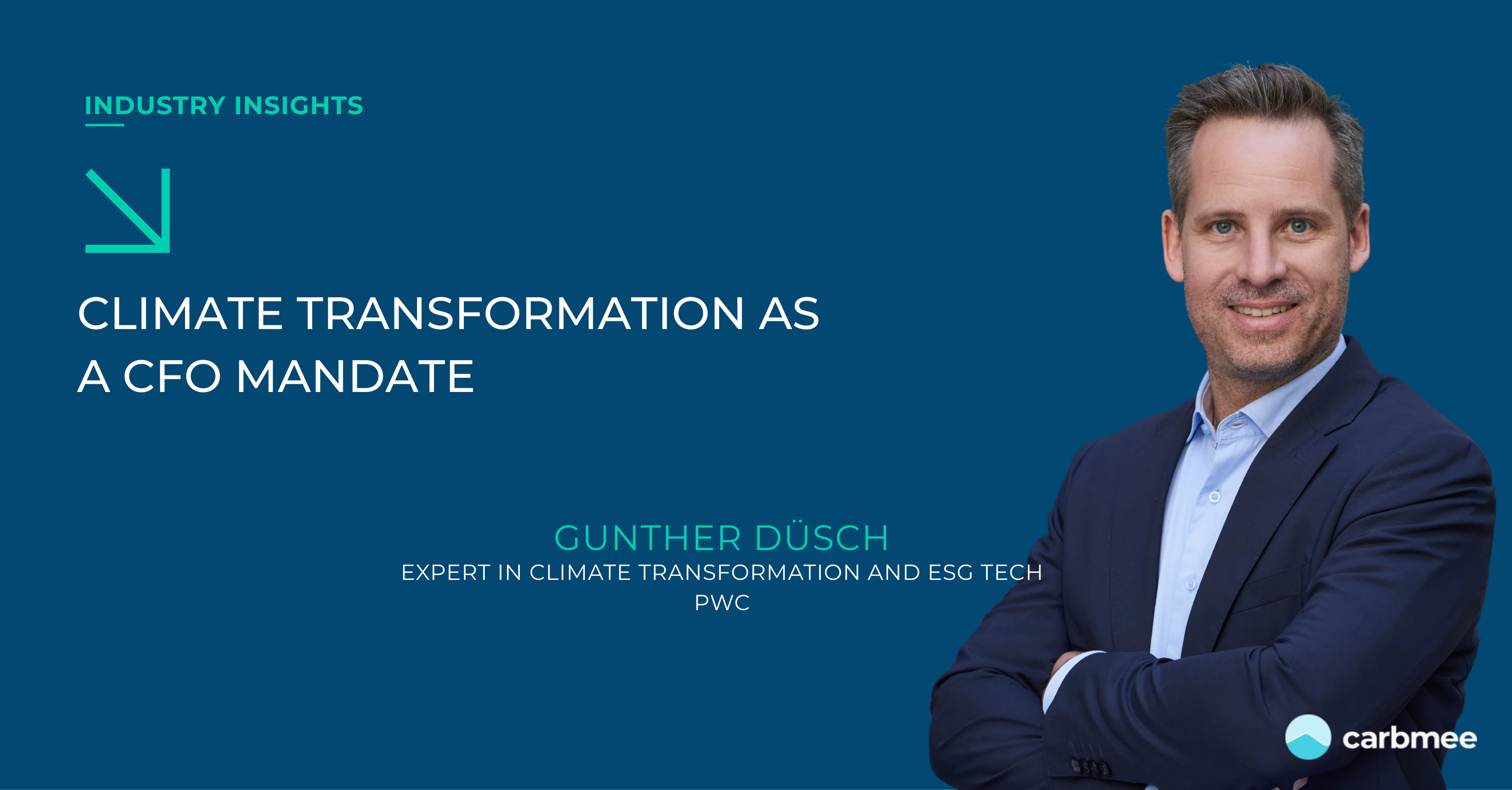 blog post industry industry insights gunther duesch