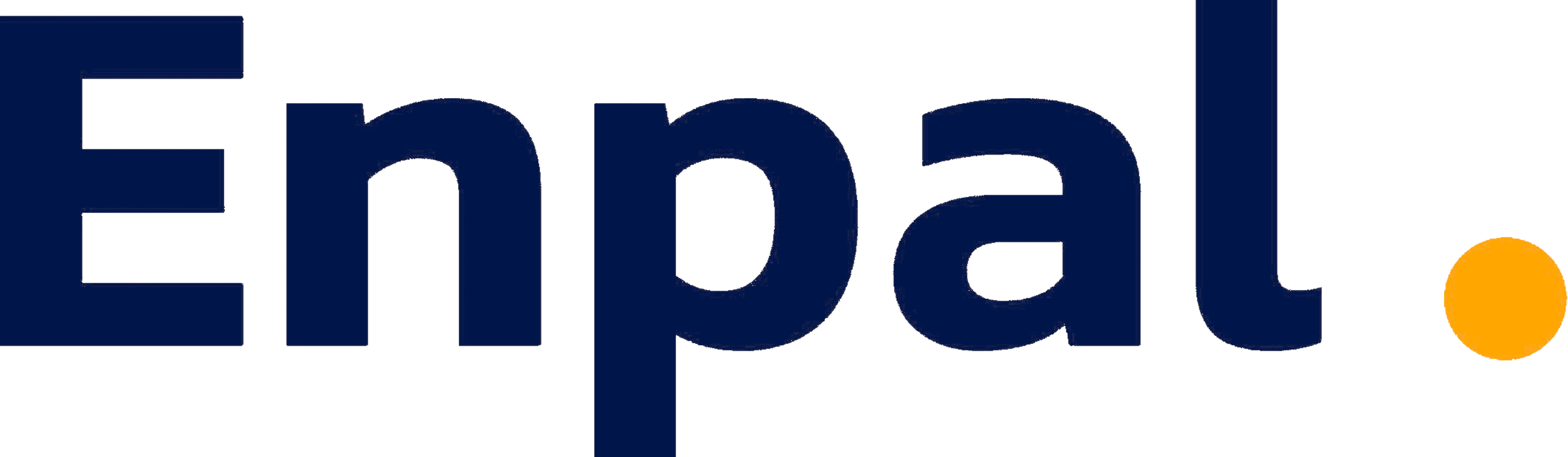 enpal