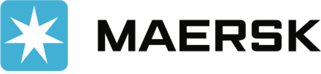 Maersk