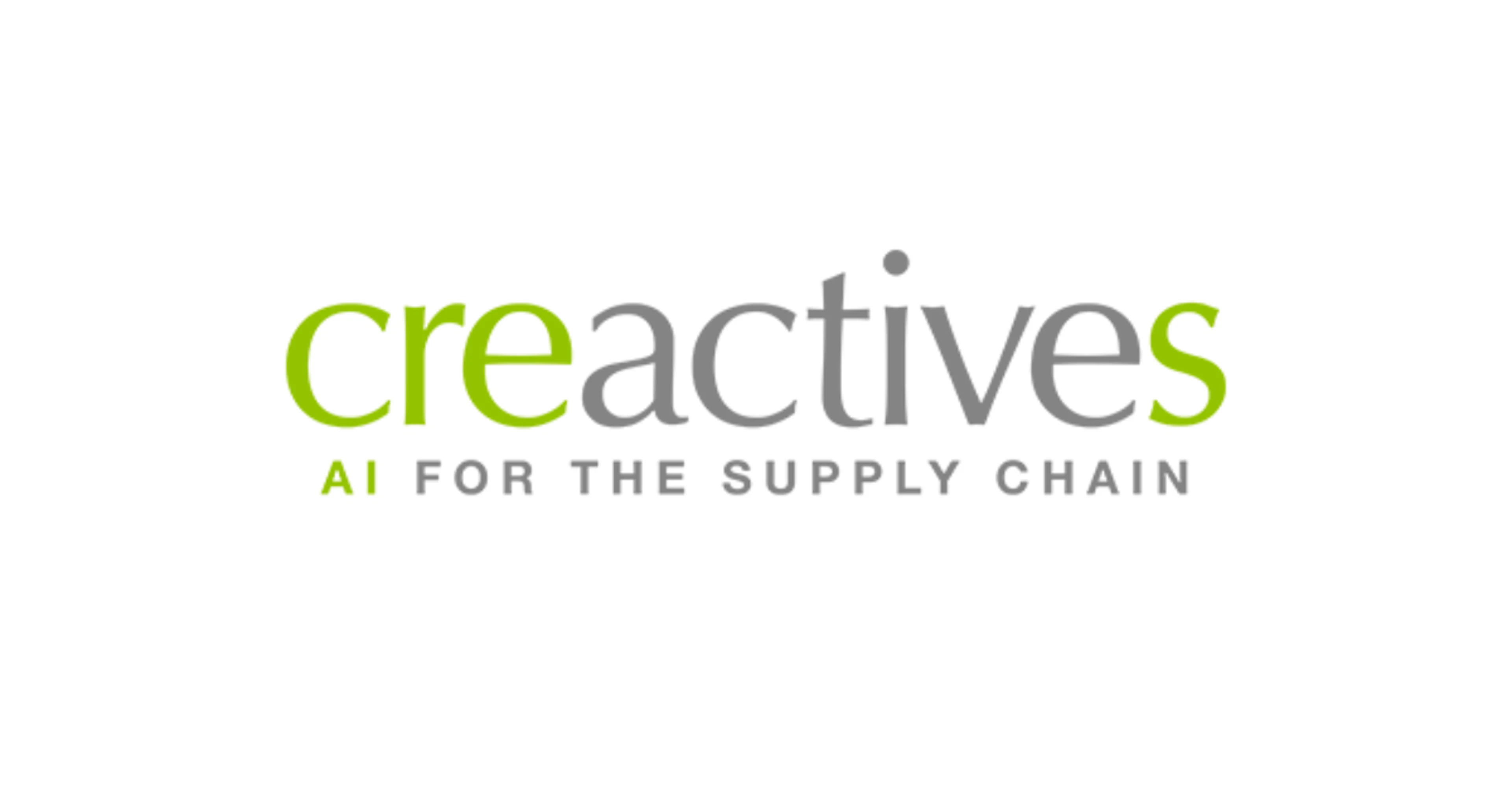 creactives logo banner