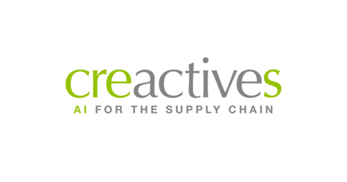 creactives logo banner