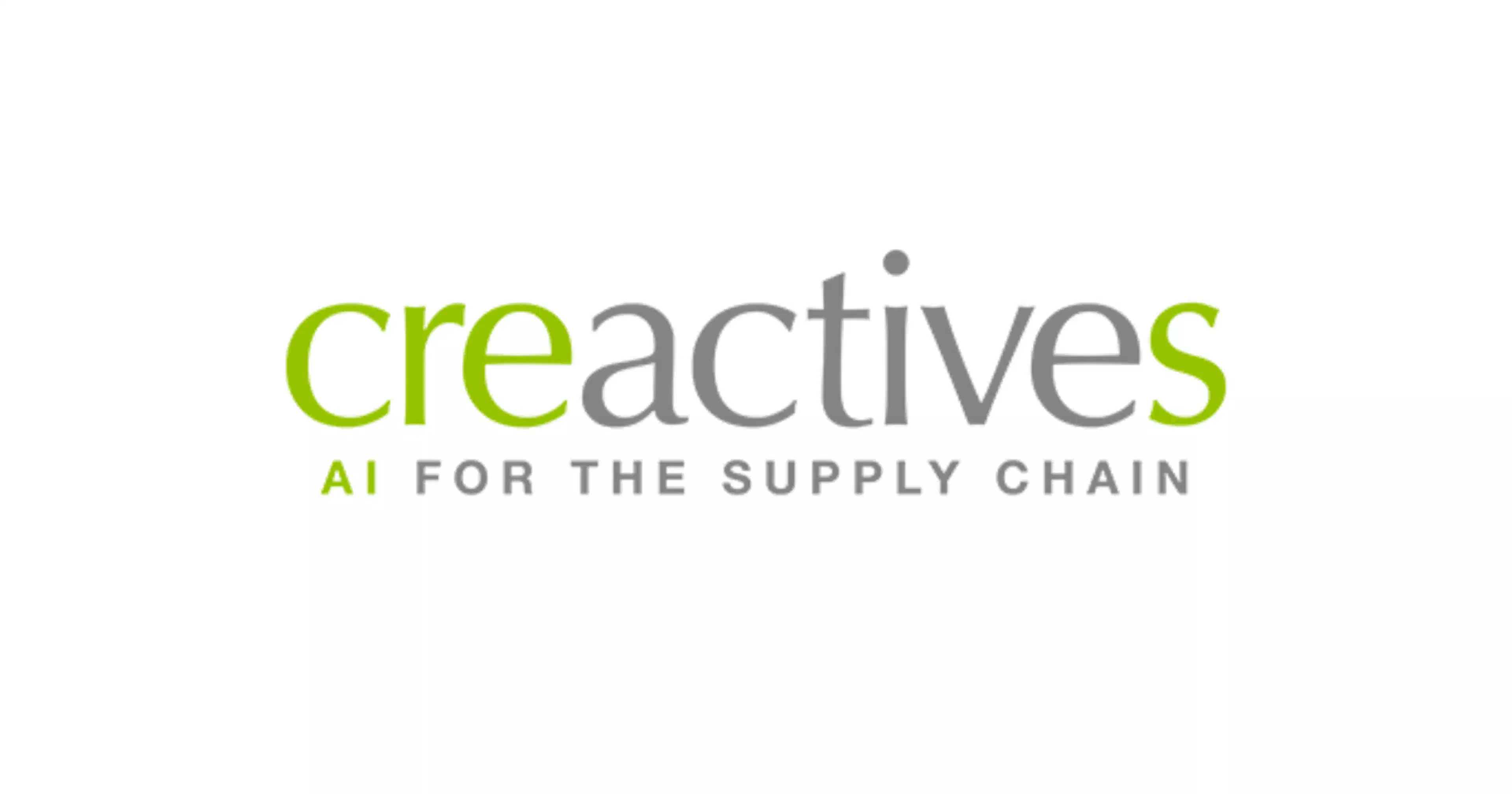 creactives logo banner