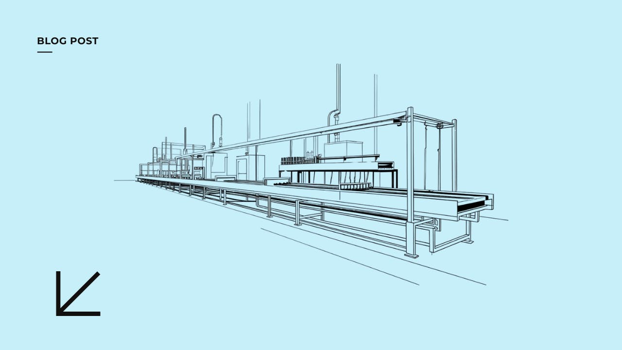 digital battery passport header image carbmee