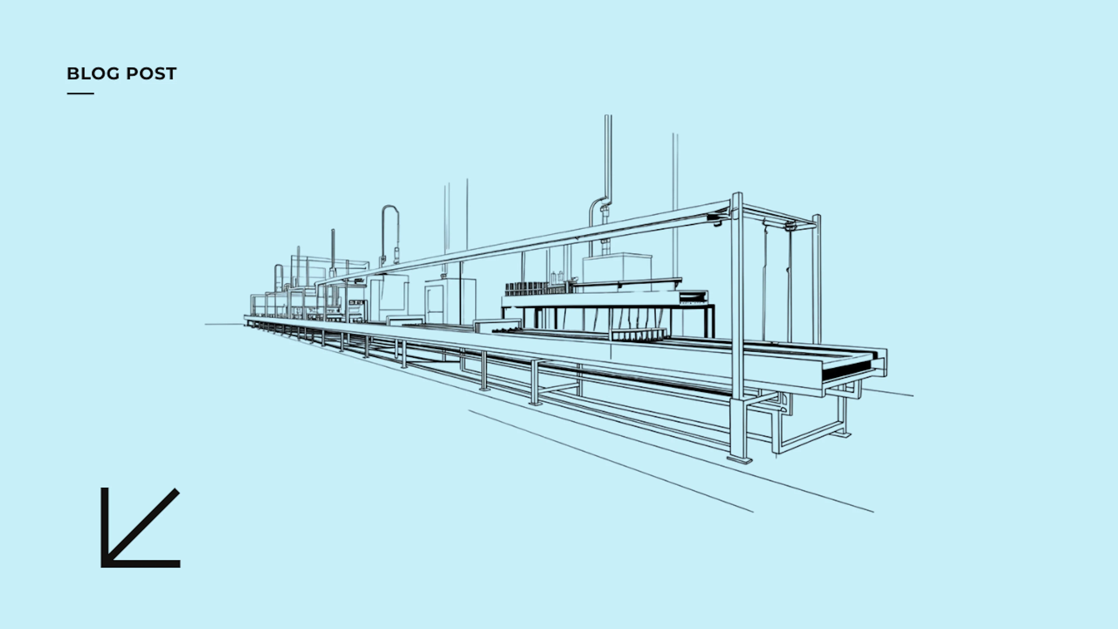 digital battery passport header image carbmee