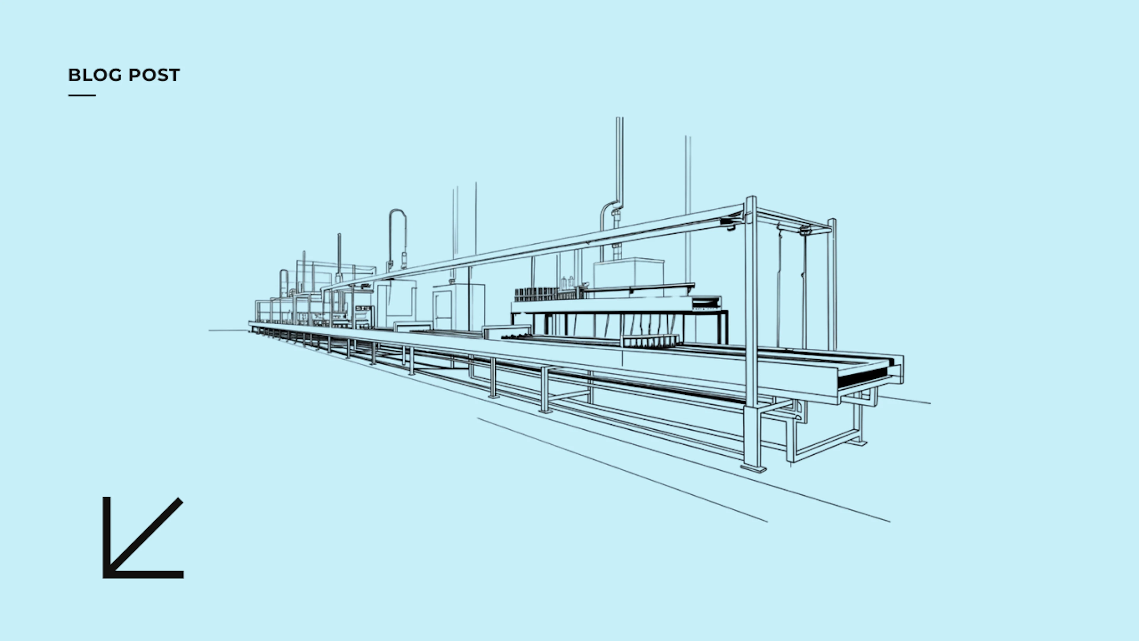 digital battery passport header image carbmee