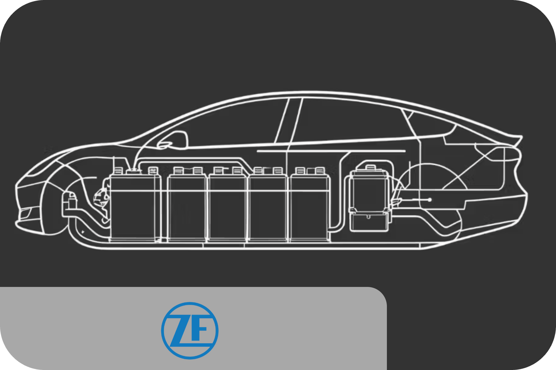 zf carbmee customer story