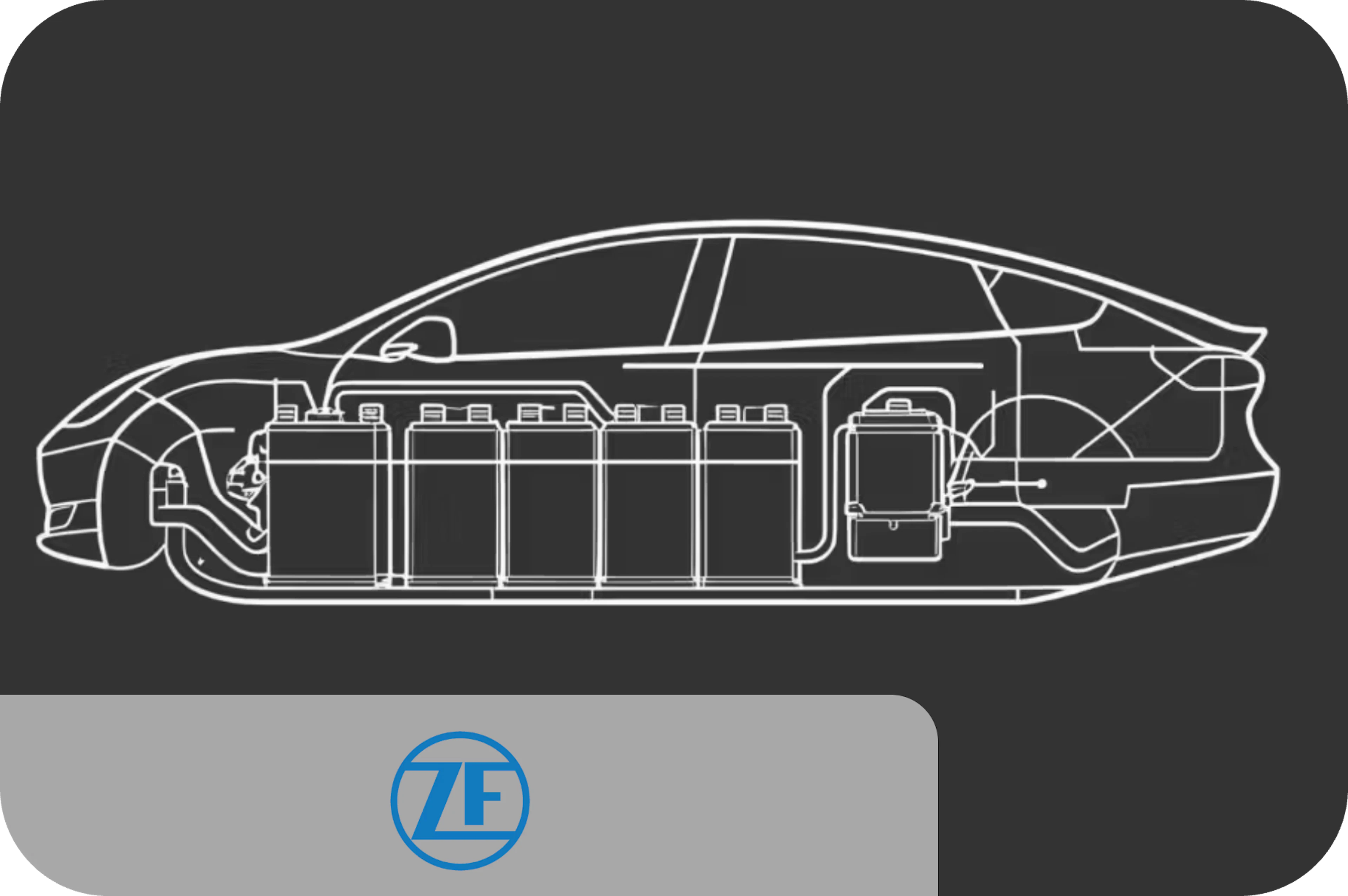 zf carbmee customer story