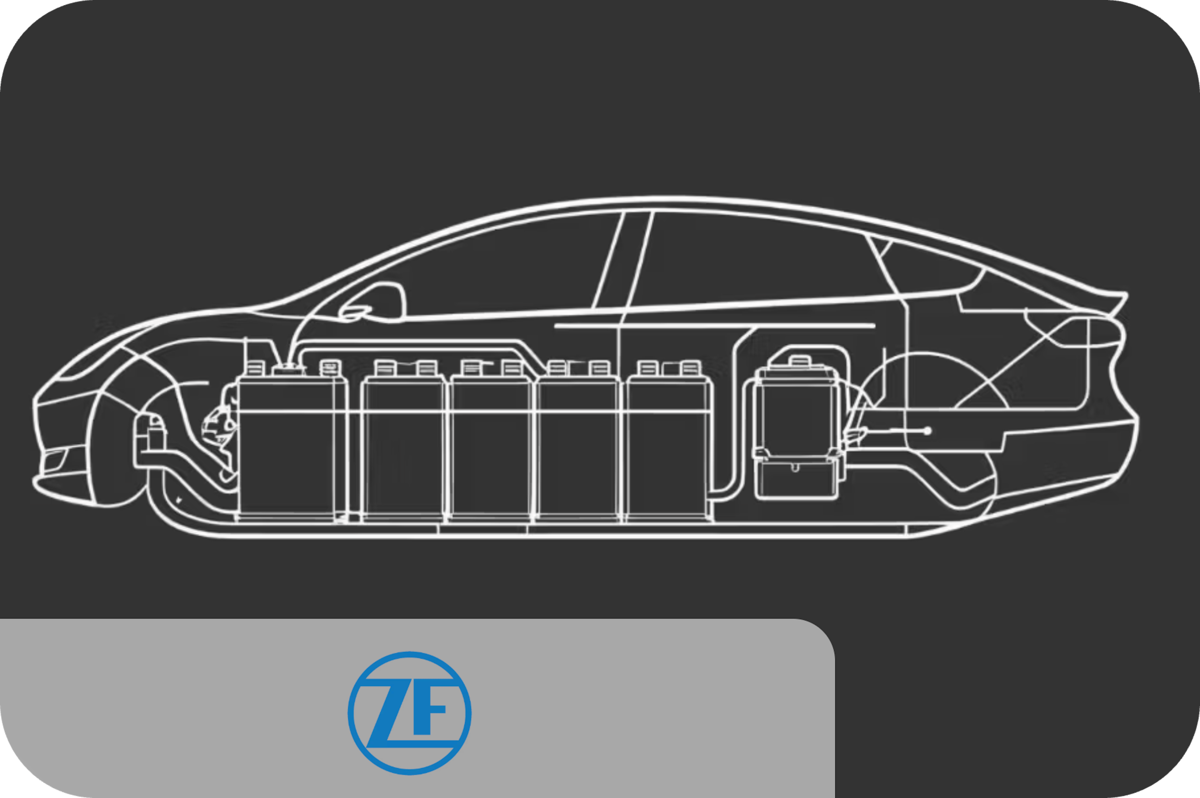 zf carbmee customer story