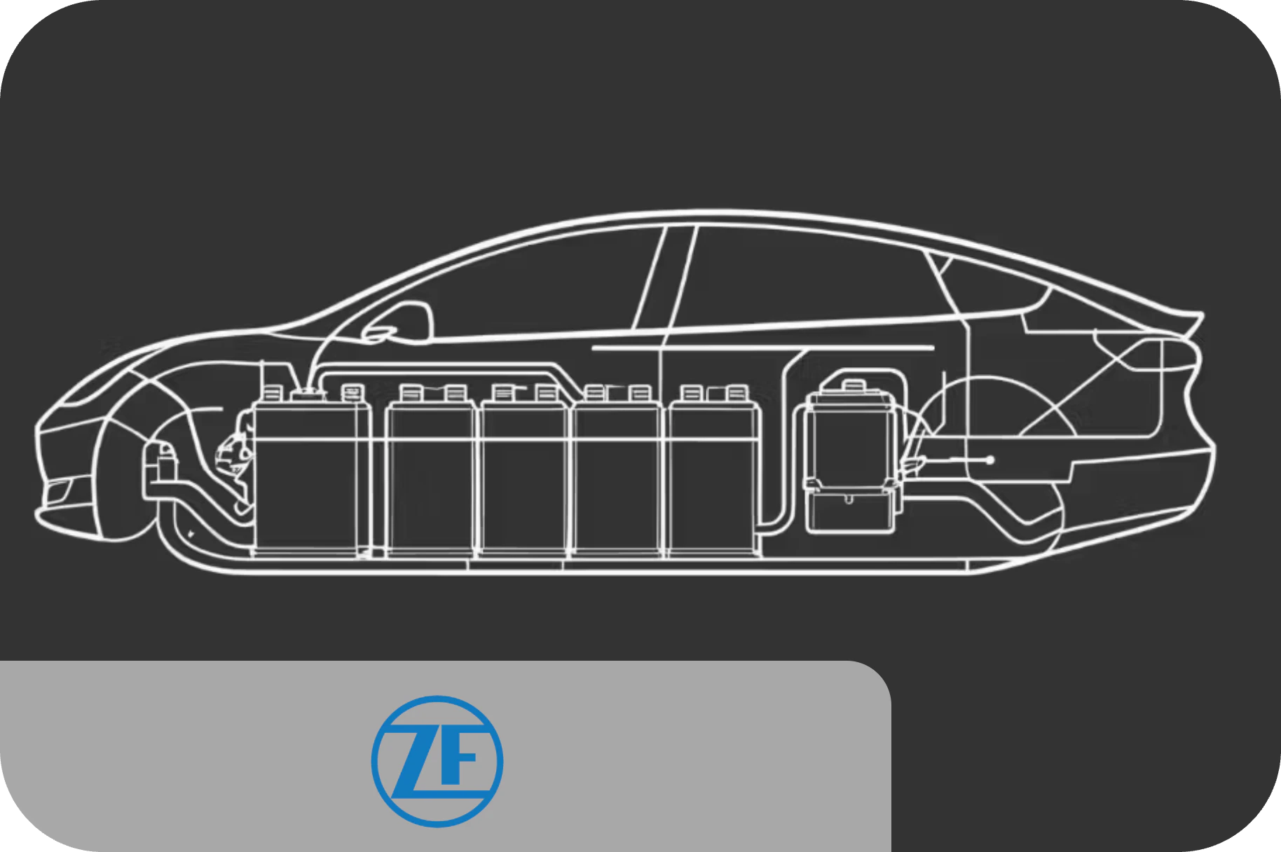 zf carbmee customer story