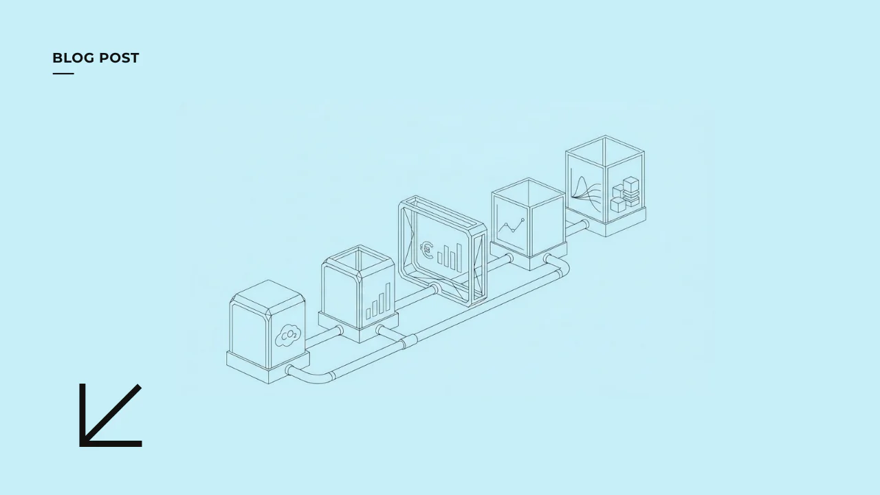 carbon cost forecasting carbmee blog header