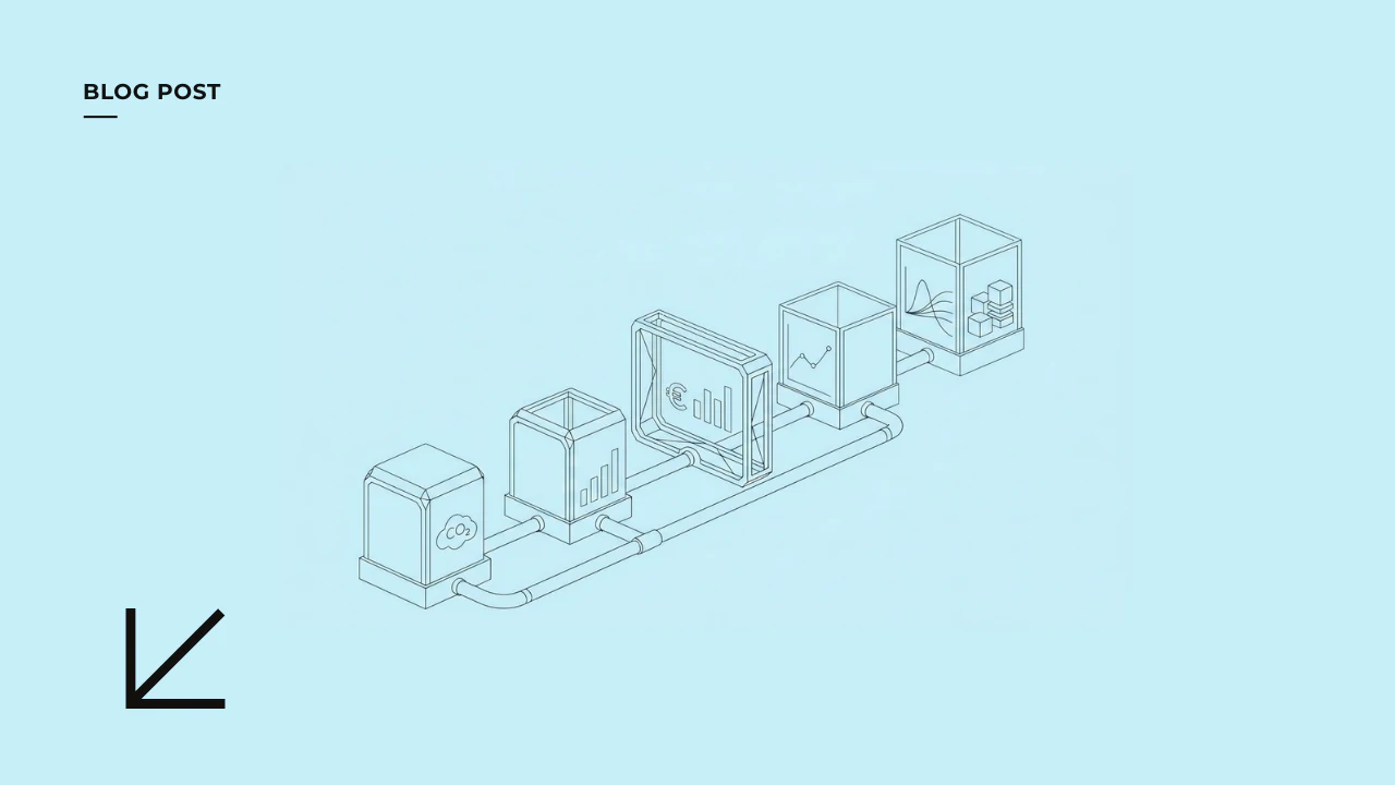 carbon cost forecasting carbmee blog header