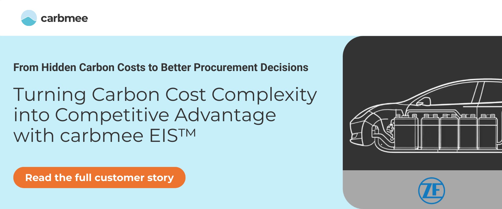 carbmee zf case study cta