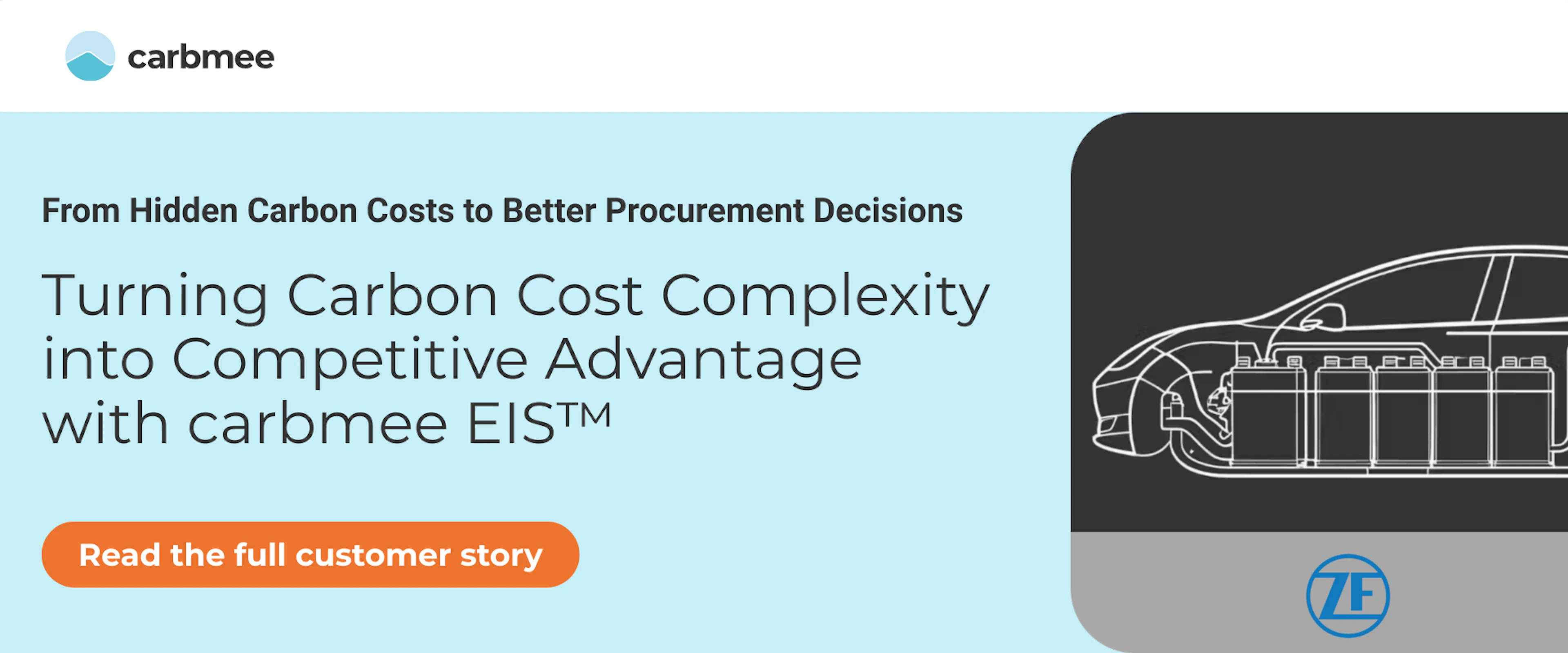 carbmee zf case study cta