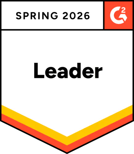 G2 Carbmee Carbon Accounting Leader