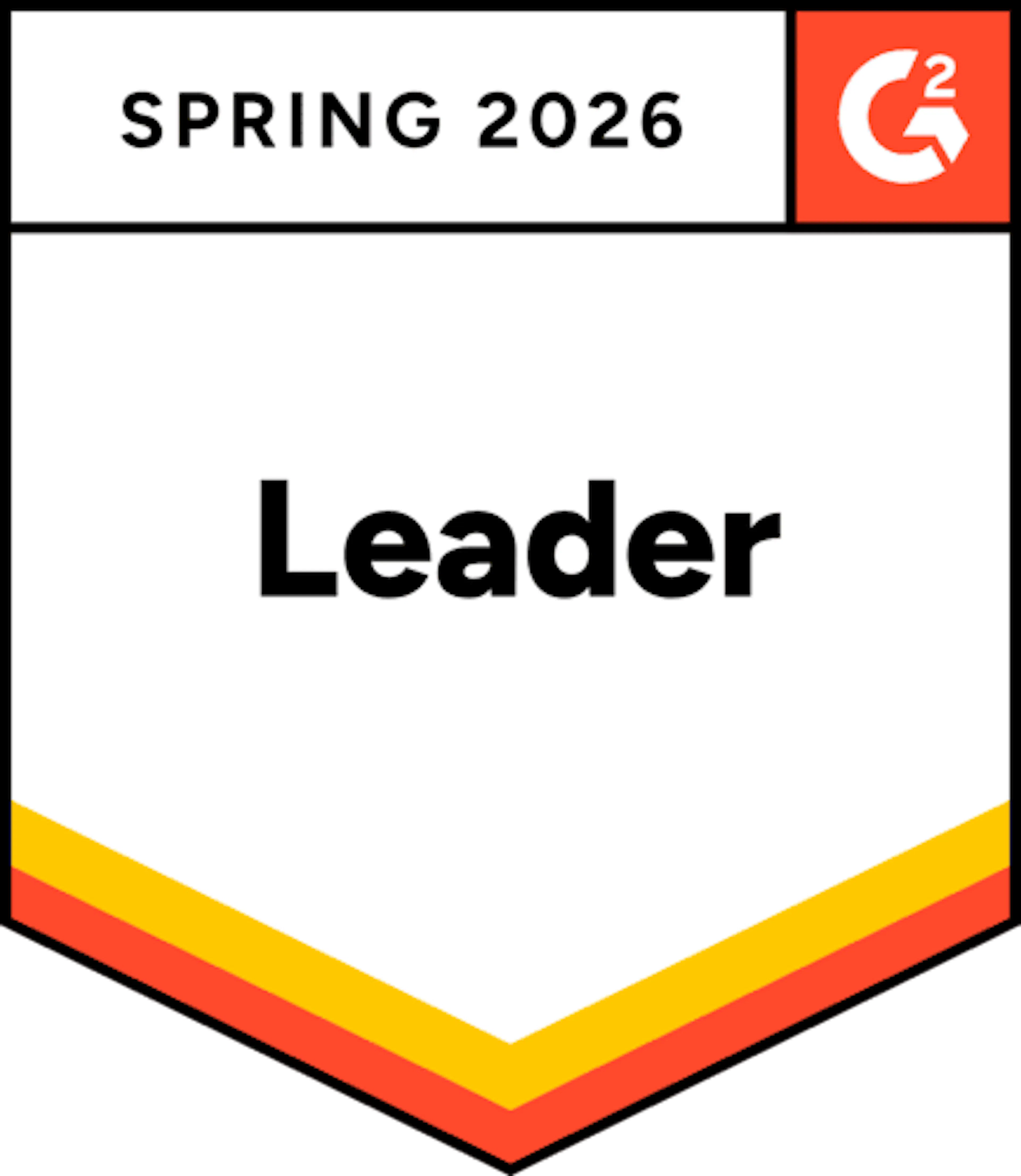 G2 Carbmee Carbon Accounting Leader
