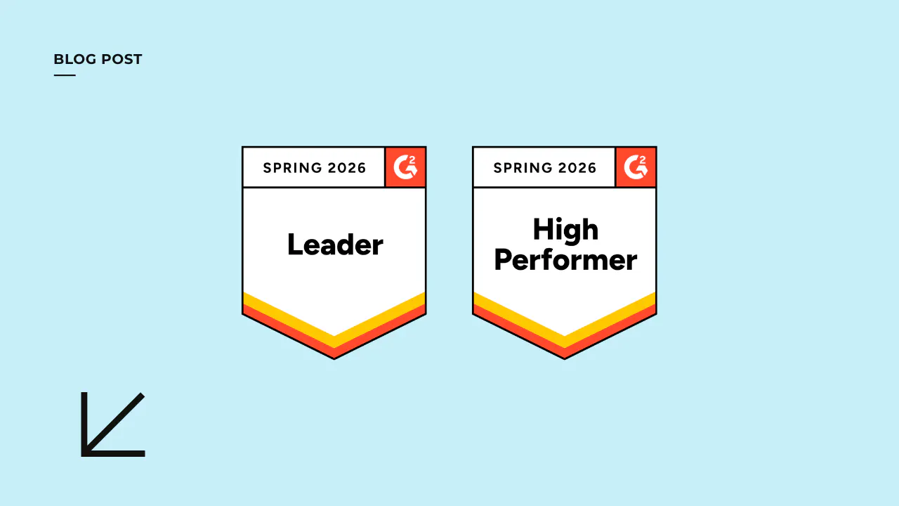 carbmee g2 leader spring 2026