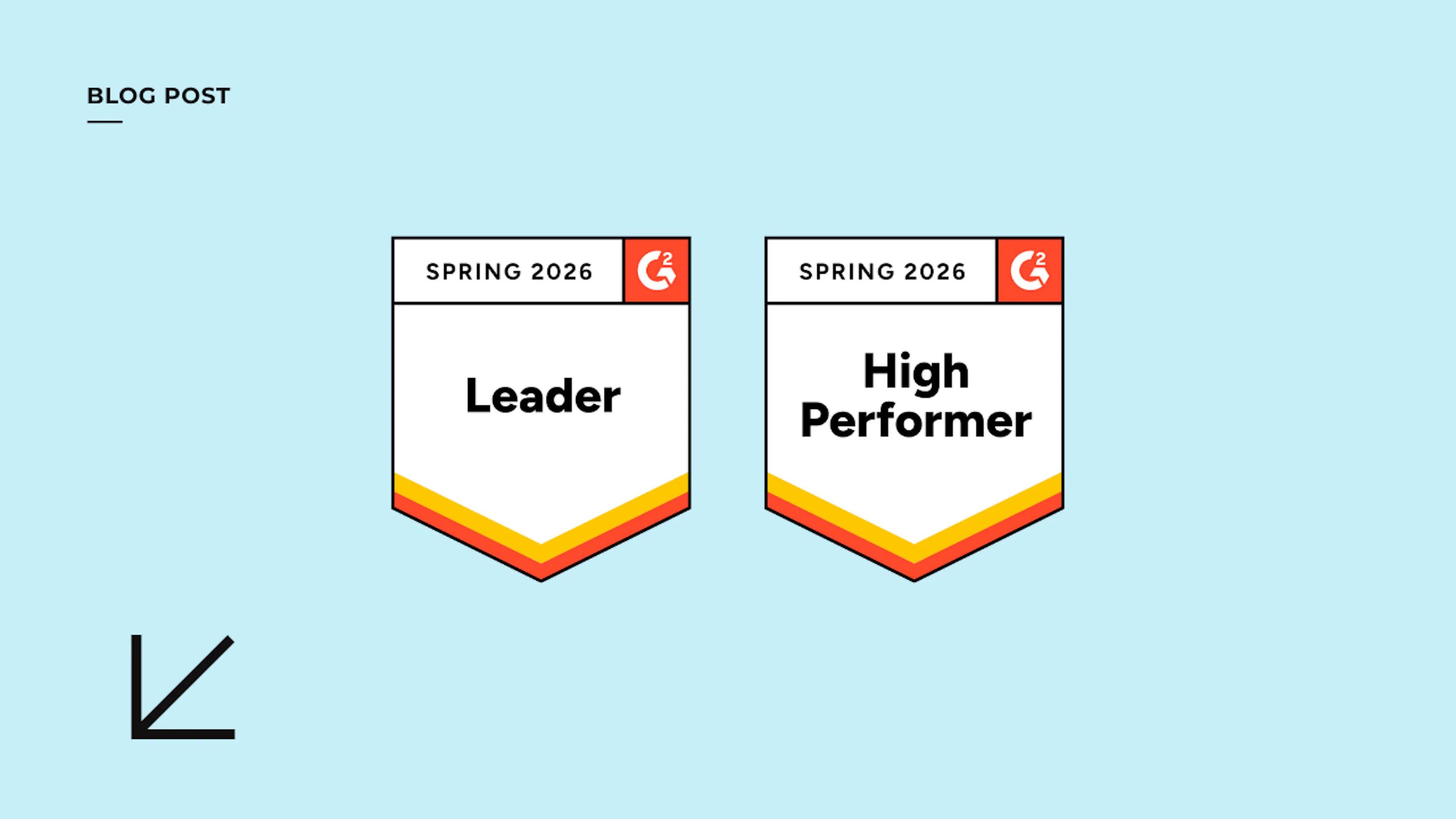 carbmee g2 leader spring 2026