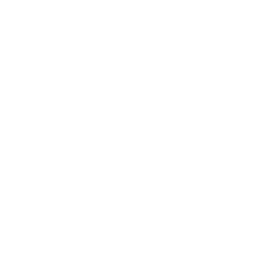 Carbmee blogposts