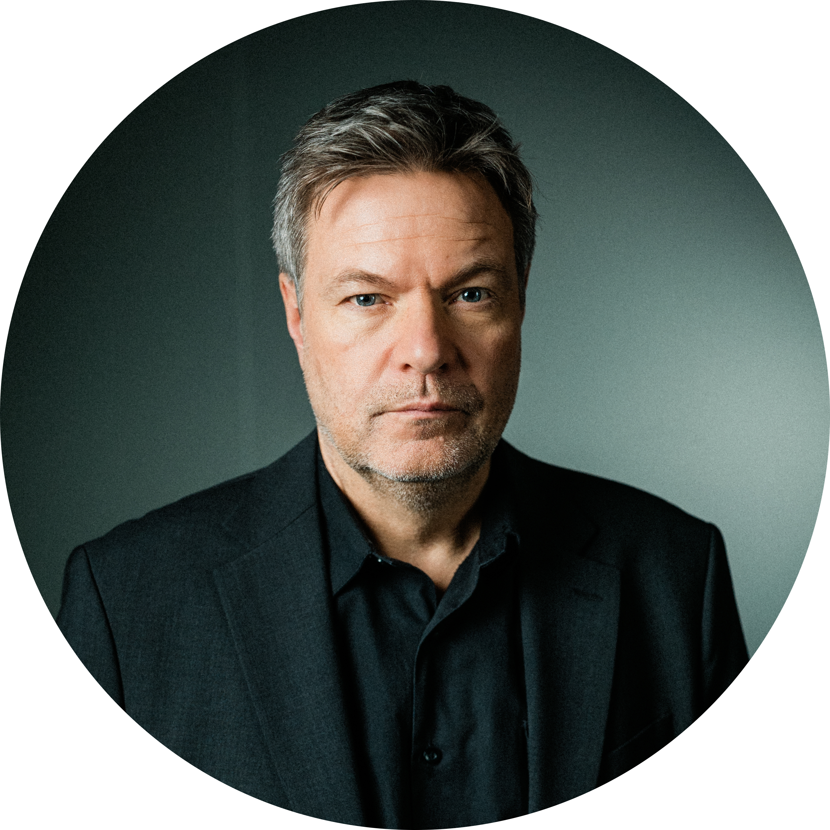robert-habeck-2-credits-nils-leon-brauer-round