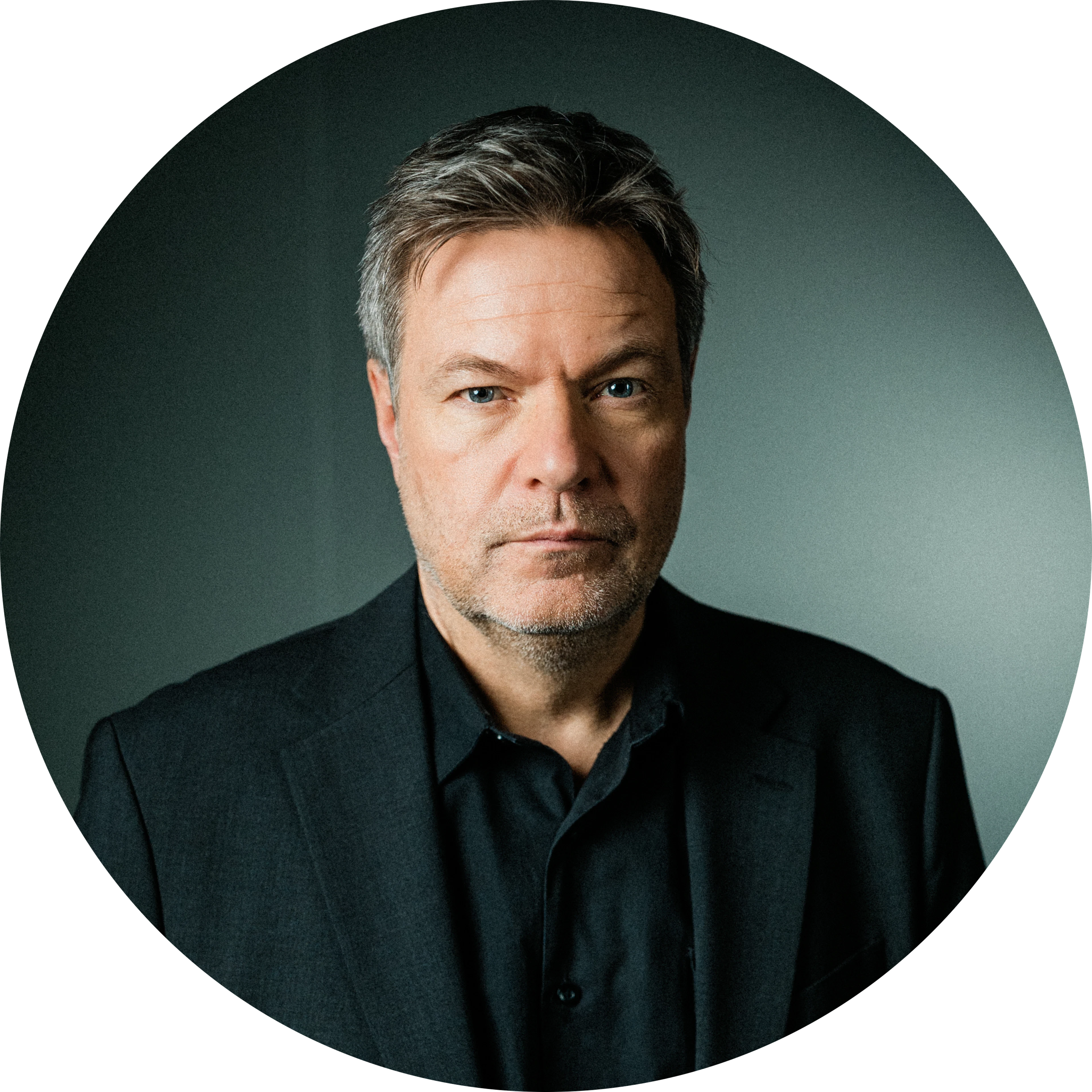 robert-habeck-2-credits-nils-leon-brauer-round