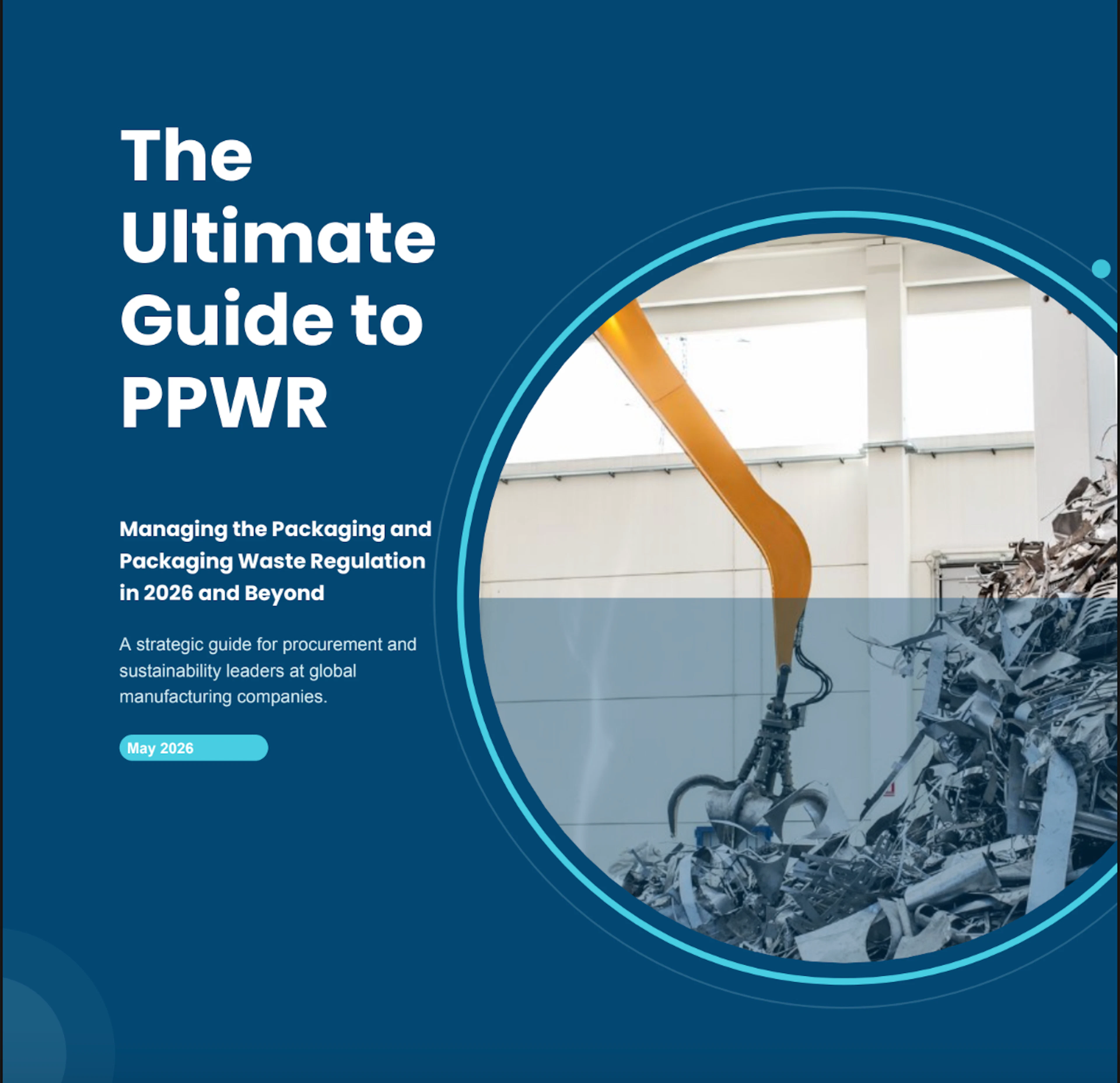 ppwr guide cover