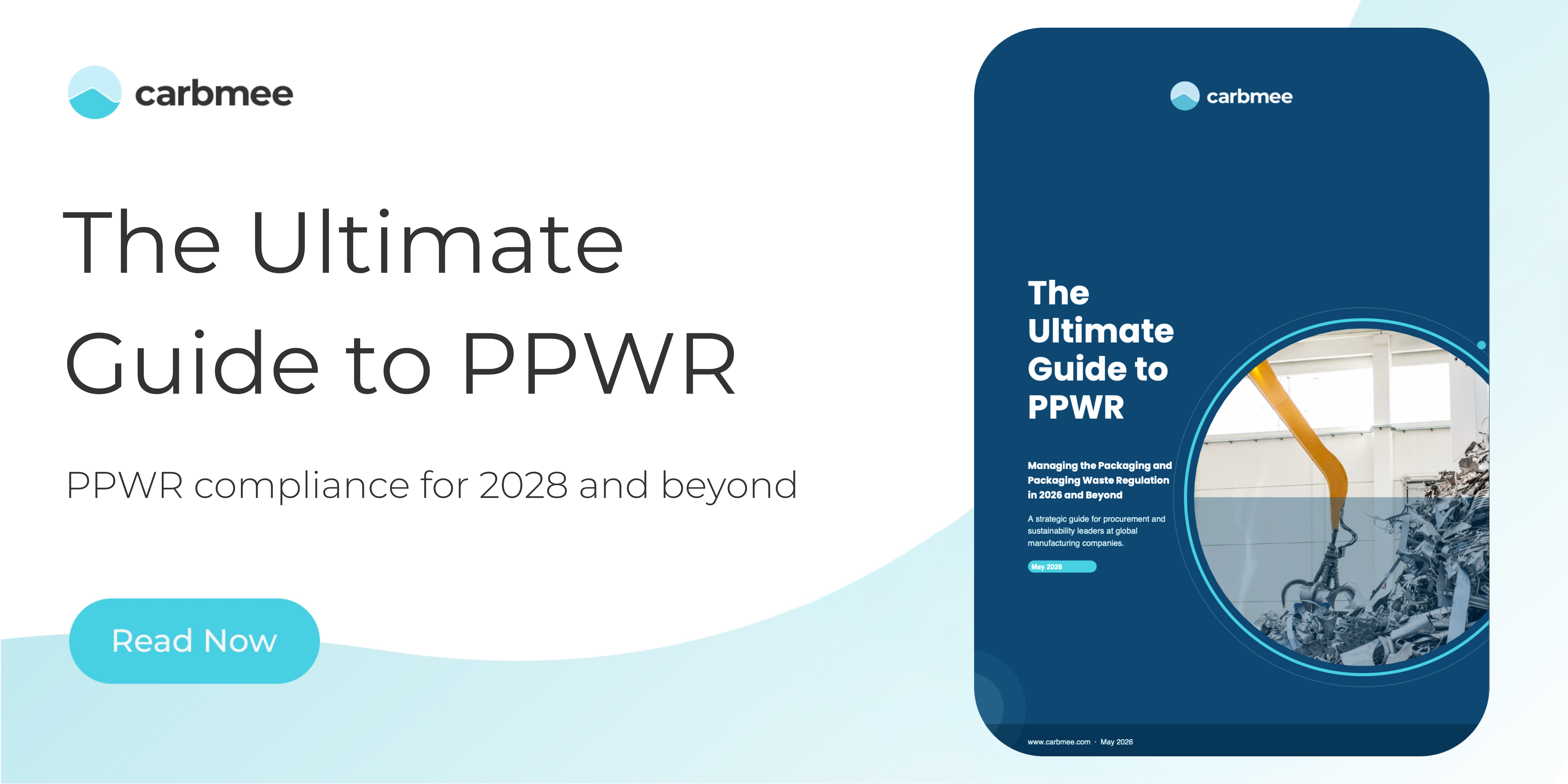ppwr guide carbmee cta