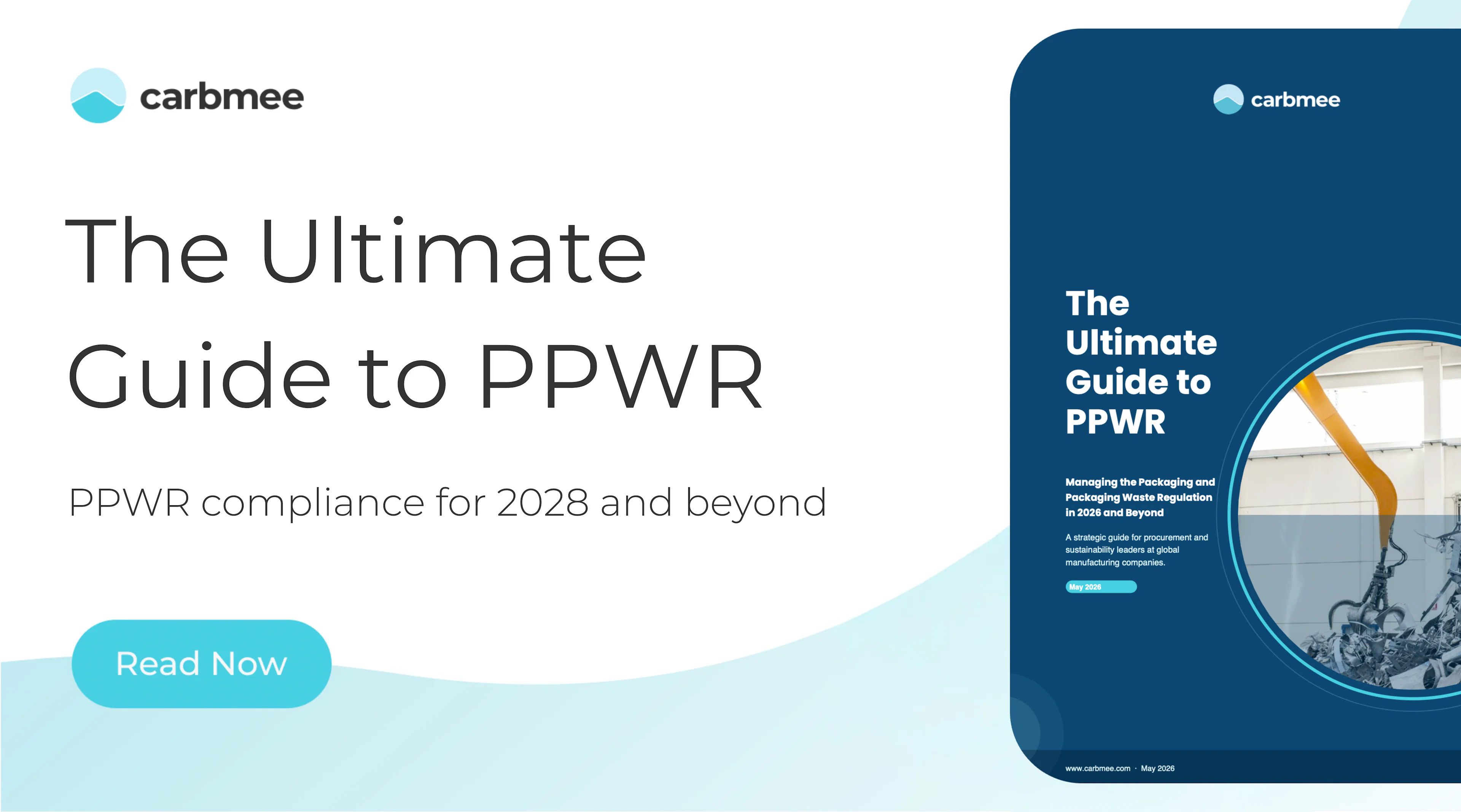 ppwr guide carbmee cta