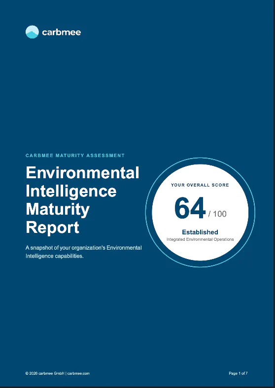Maturity-model-report-cover