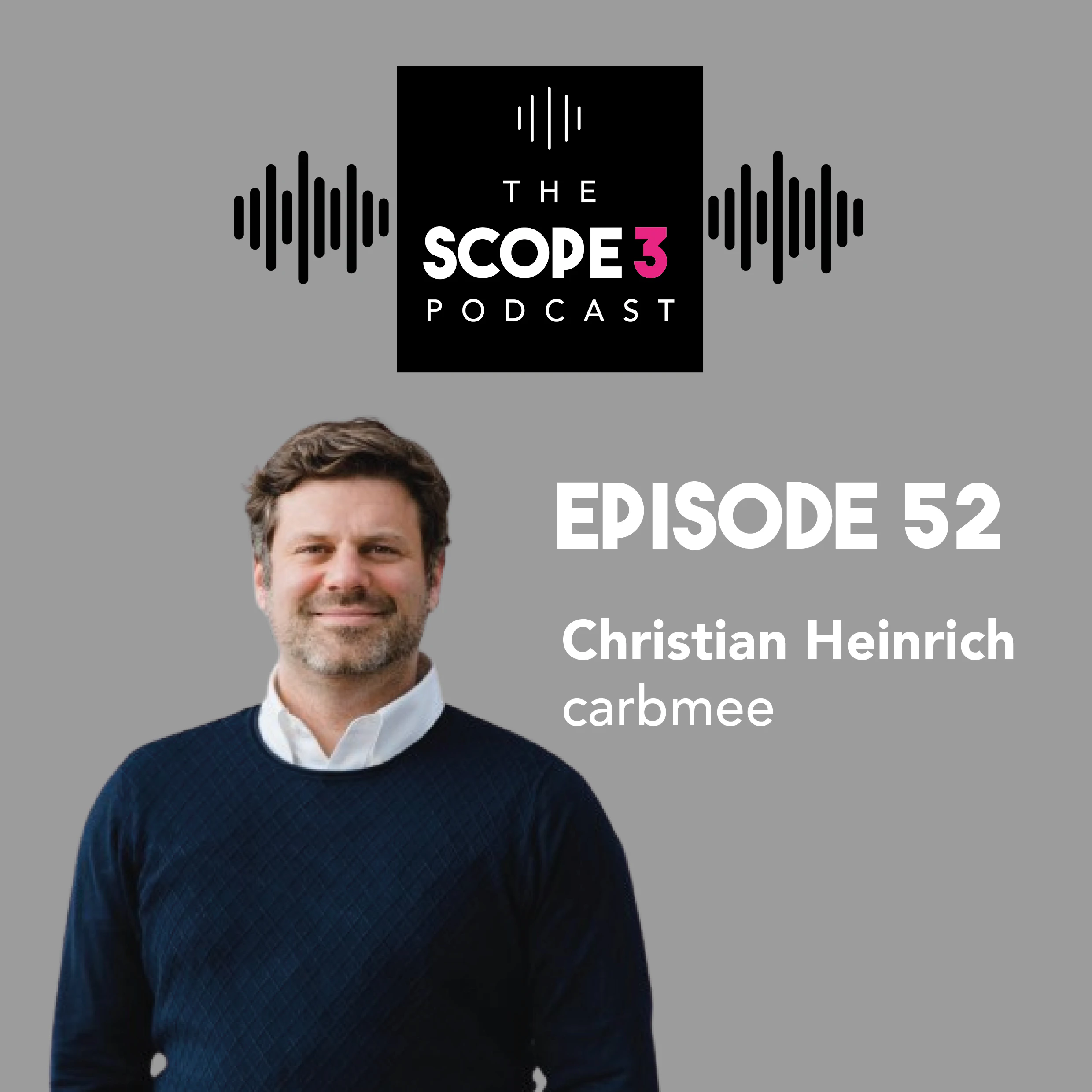 S3P 52 – SOCIALS 3