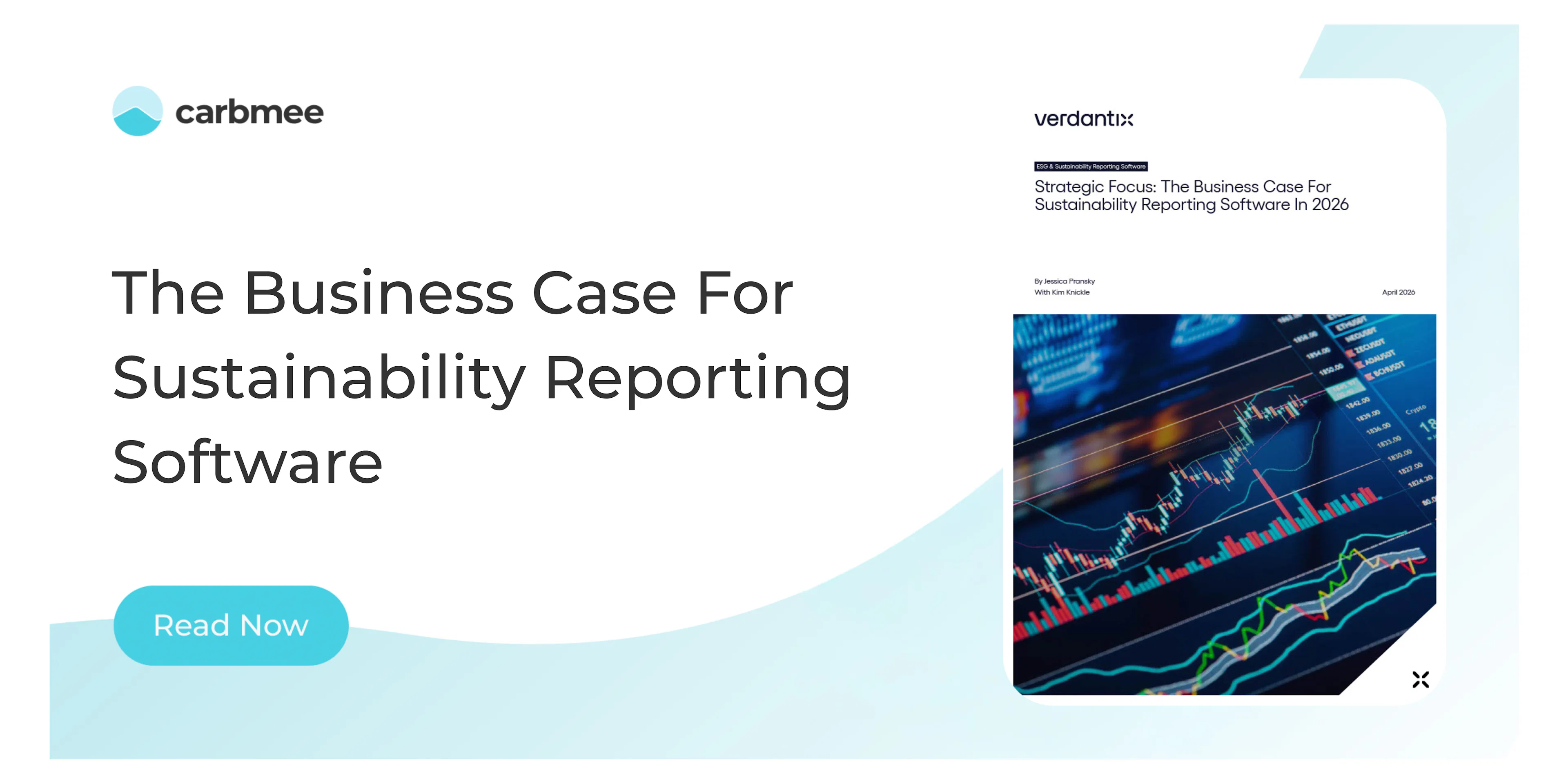 Whitepaper CTA - The Business Case For Sustainability Reporting Software