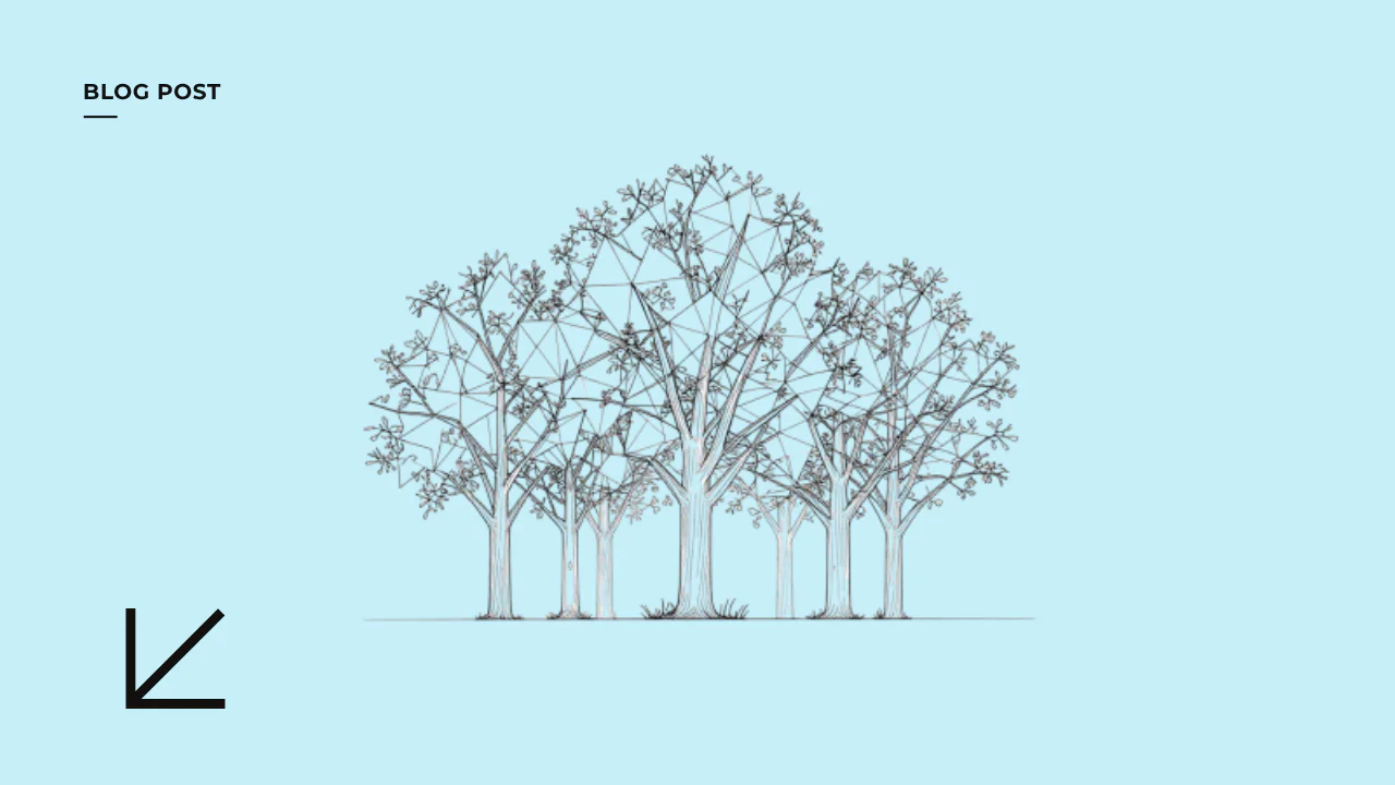 Great Britain Deforestation Policy