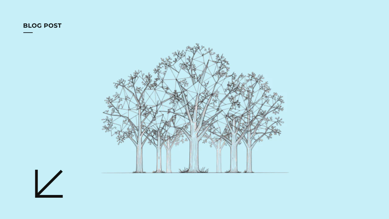 Great Britain Deforestation Policy