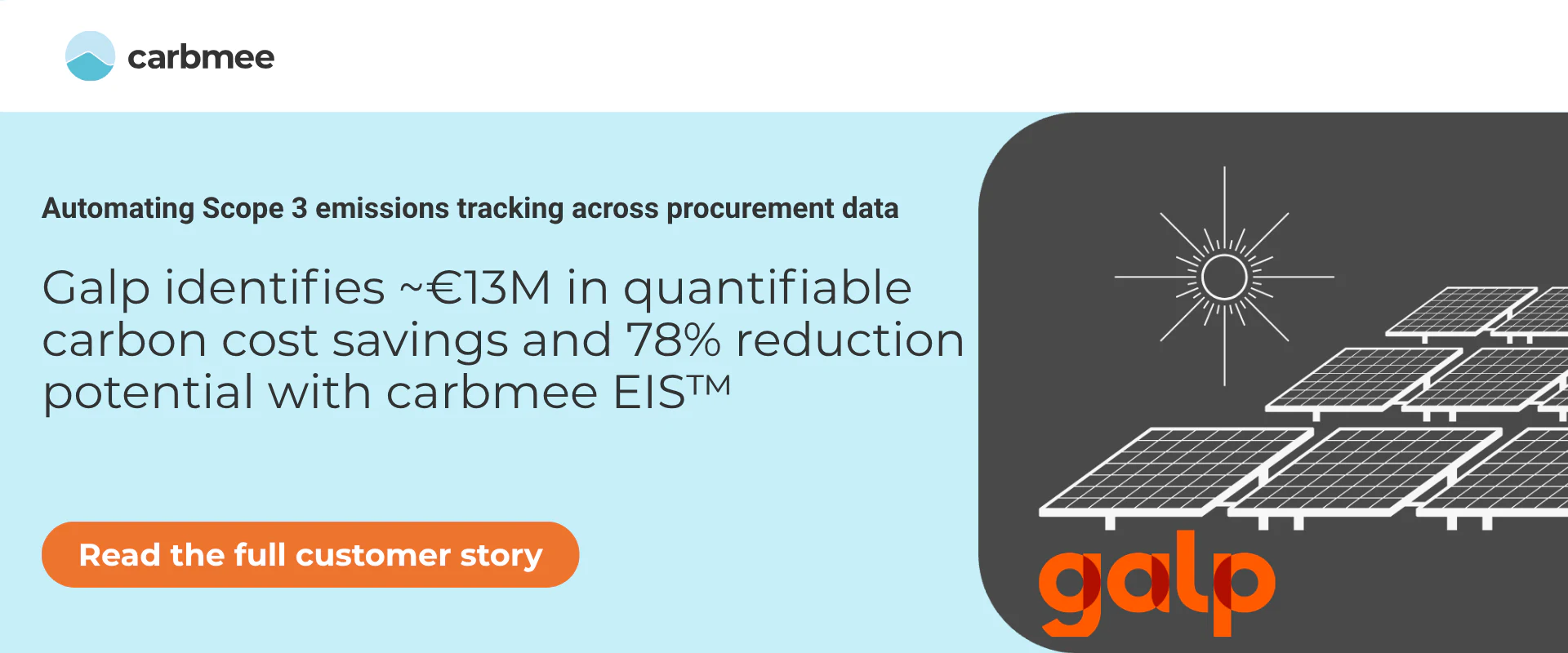 galp case study cta
