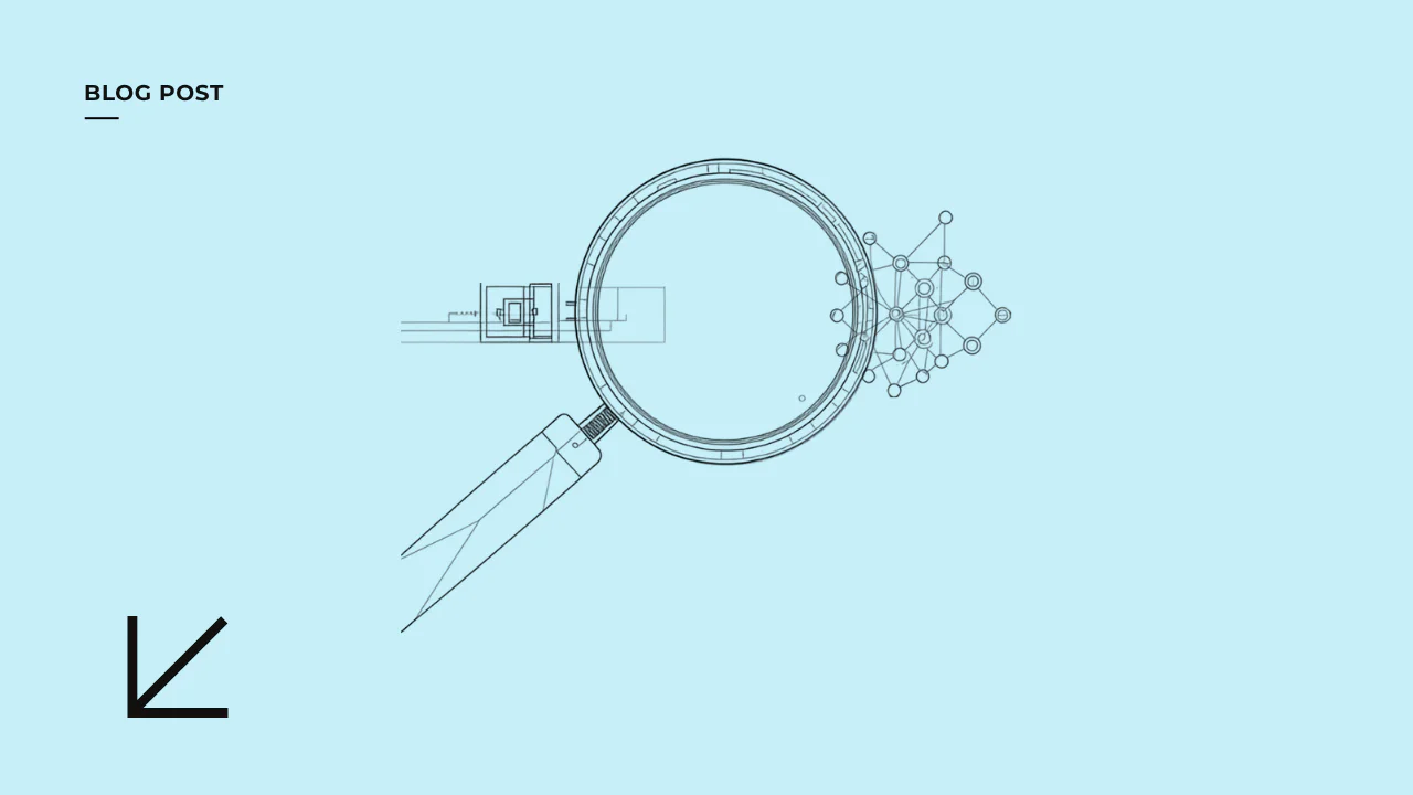Identify Your Highest-Impact Carbon Reduction Opportunities