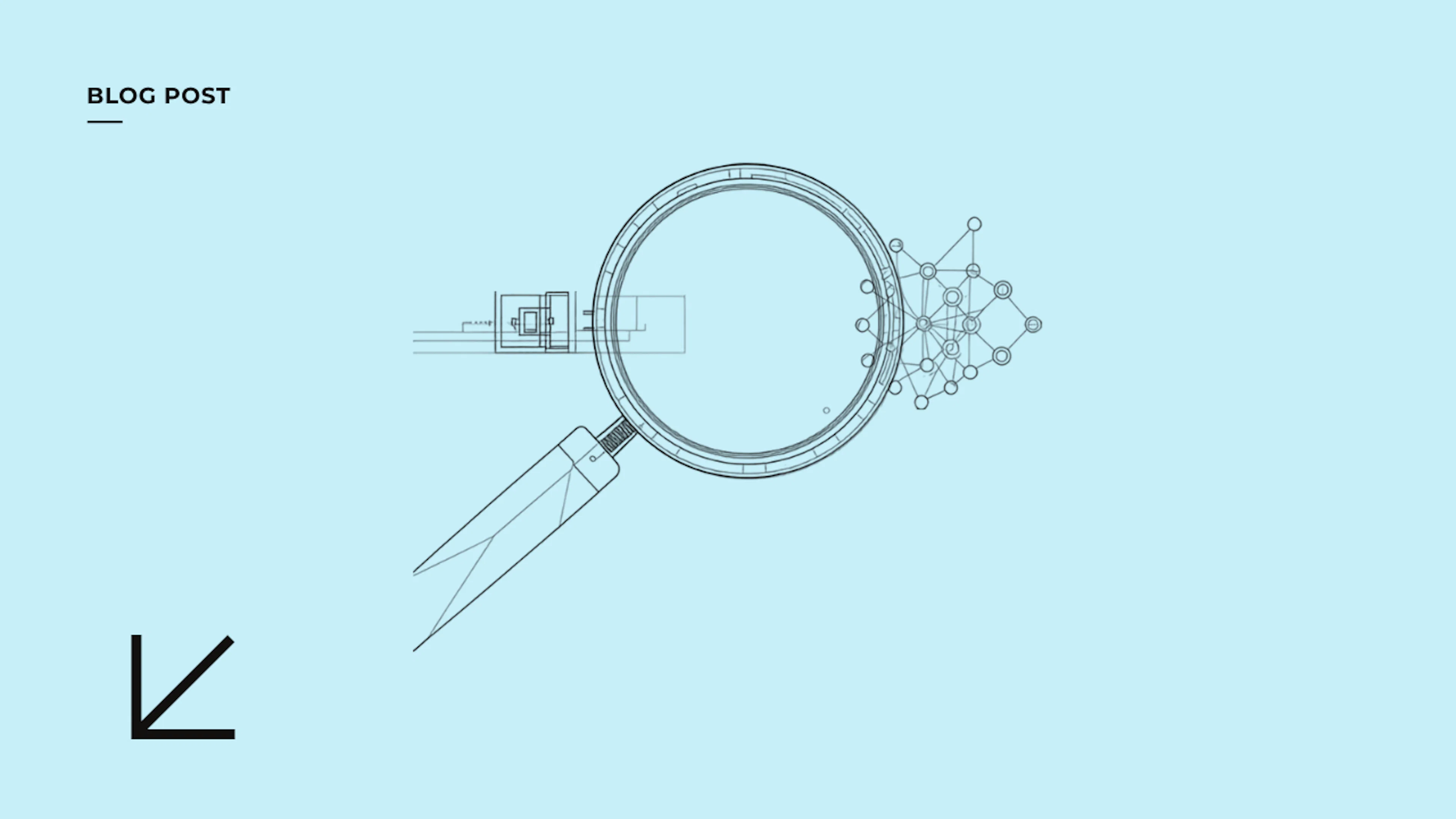 Identify Your Highest-Impact Carbon Reduction Opportunities