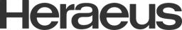 Heraus