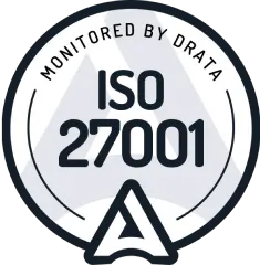 iso 27001