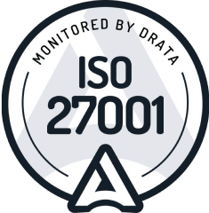 iso 27001