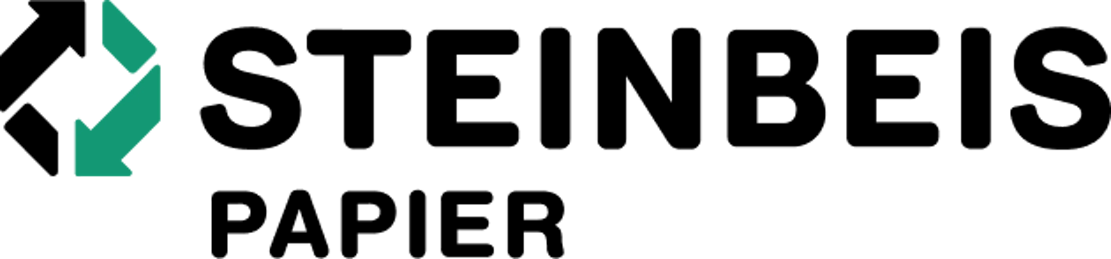 Steinbeis Papier