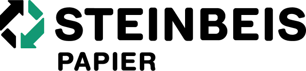 Steinbeis Papier