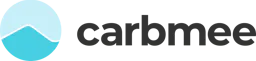 carbmee