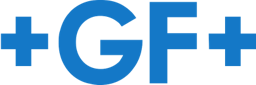 GF