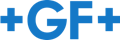 GF